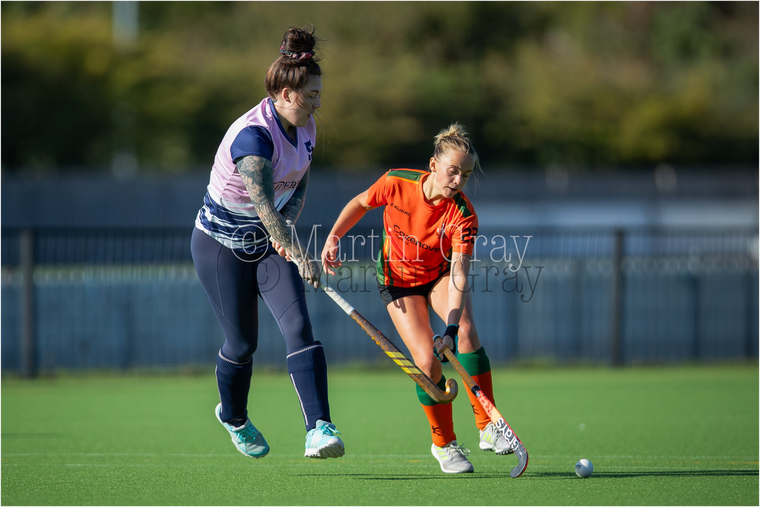 Cubs v Indies Ladies-0337.jpg