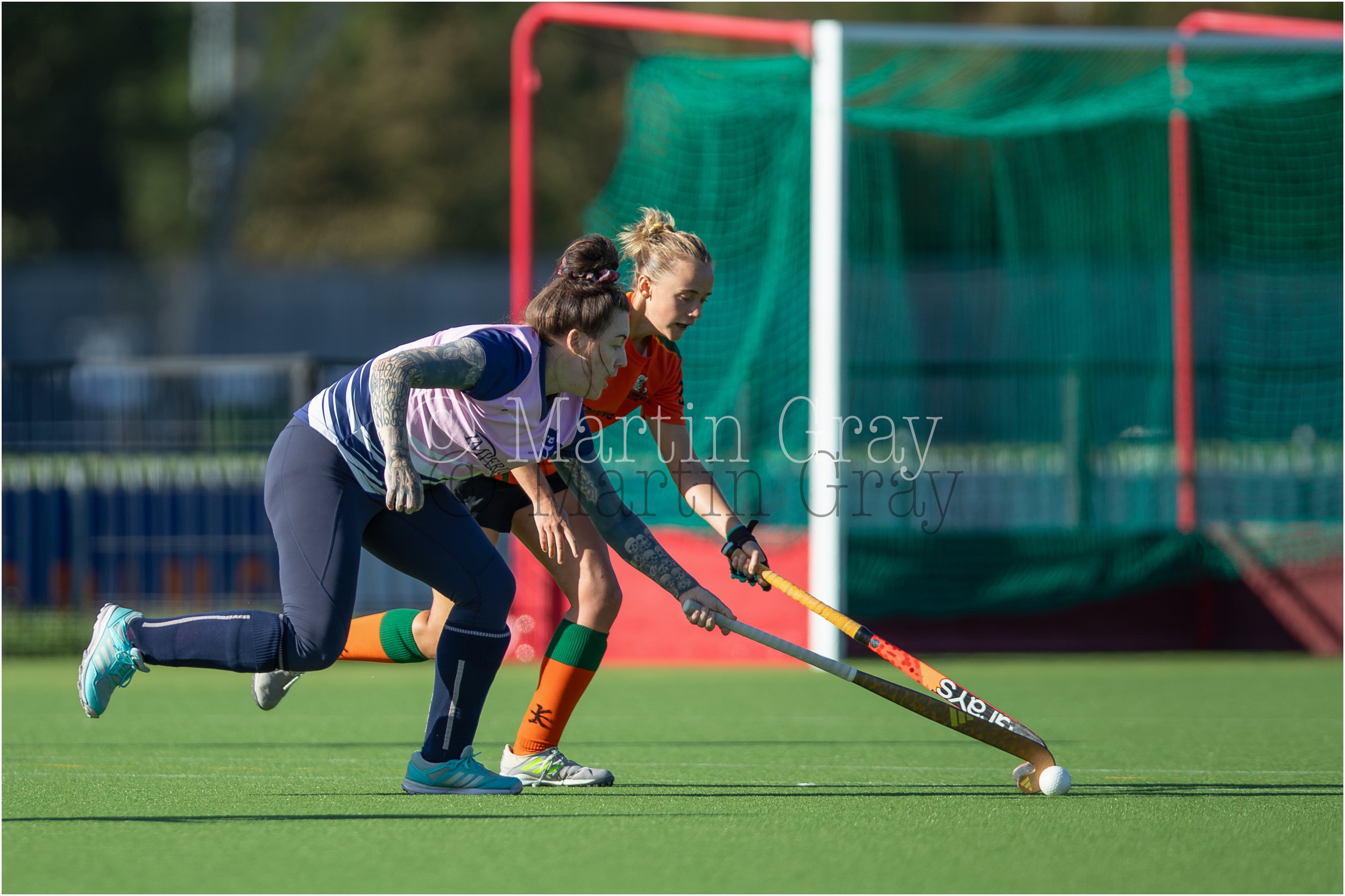 Cubs v Indies Ladies-0334.jpg