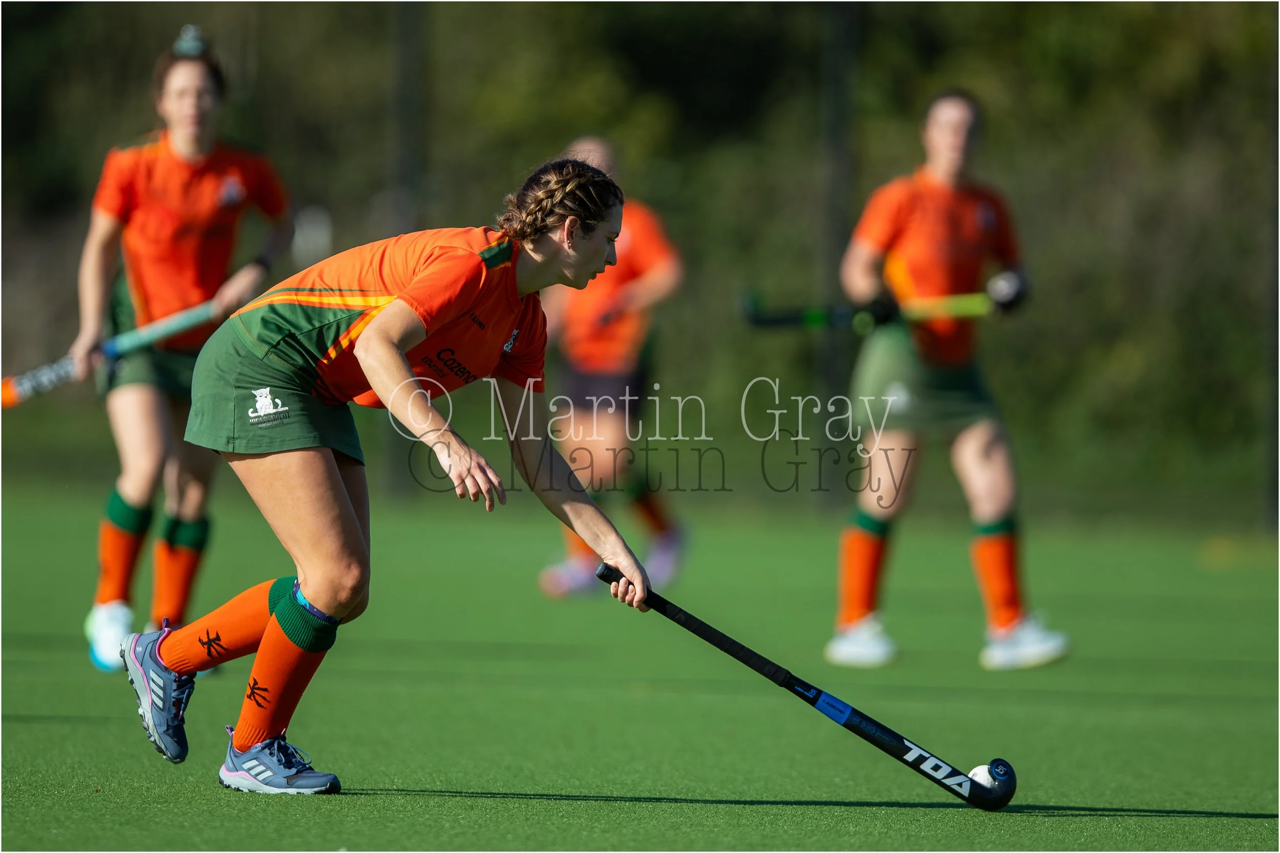 Cubs v Indies Ladies-0339.jpg