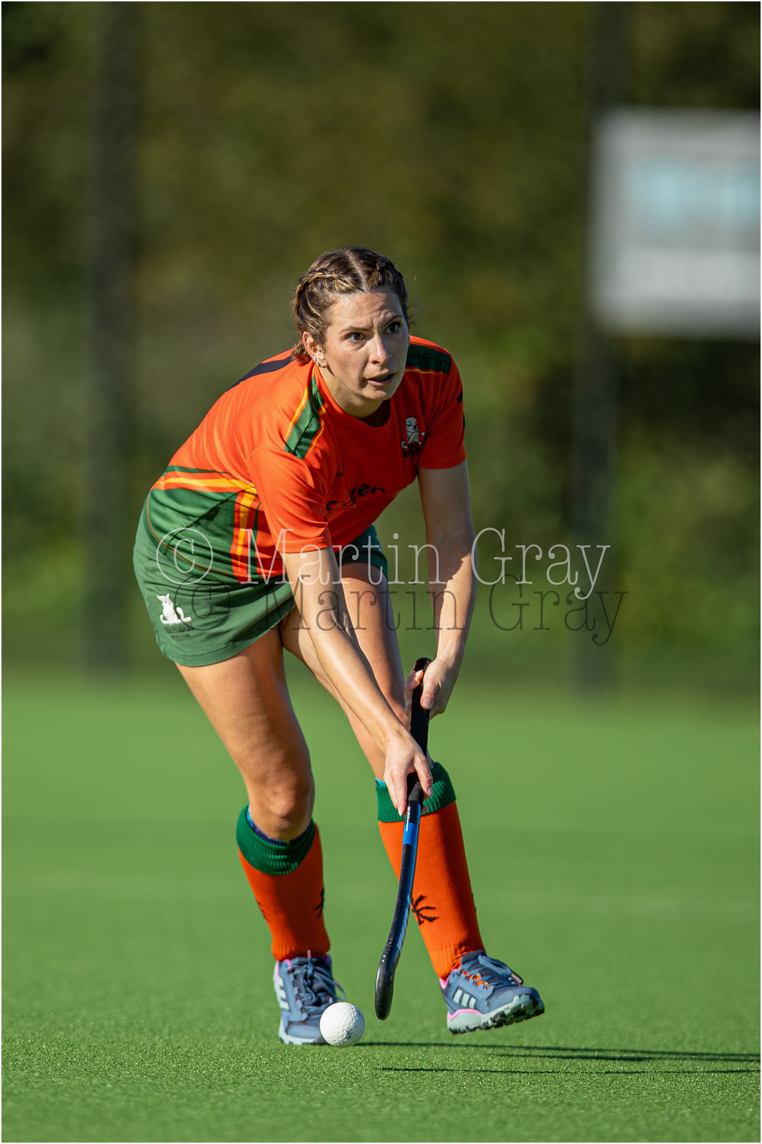 Cubs v Indies Ladies-0346.jpg