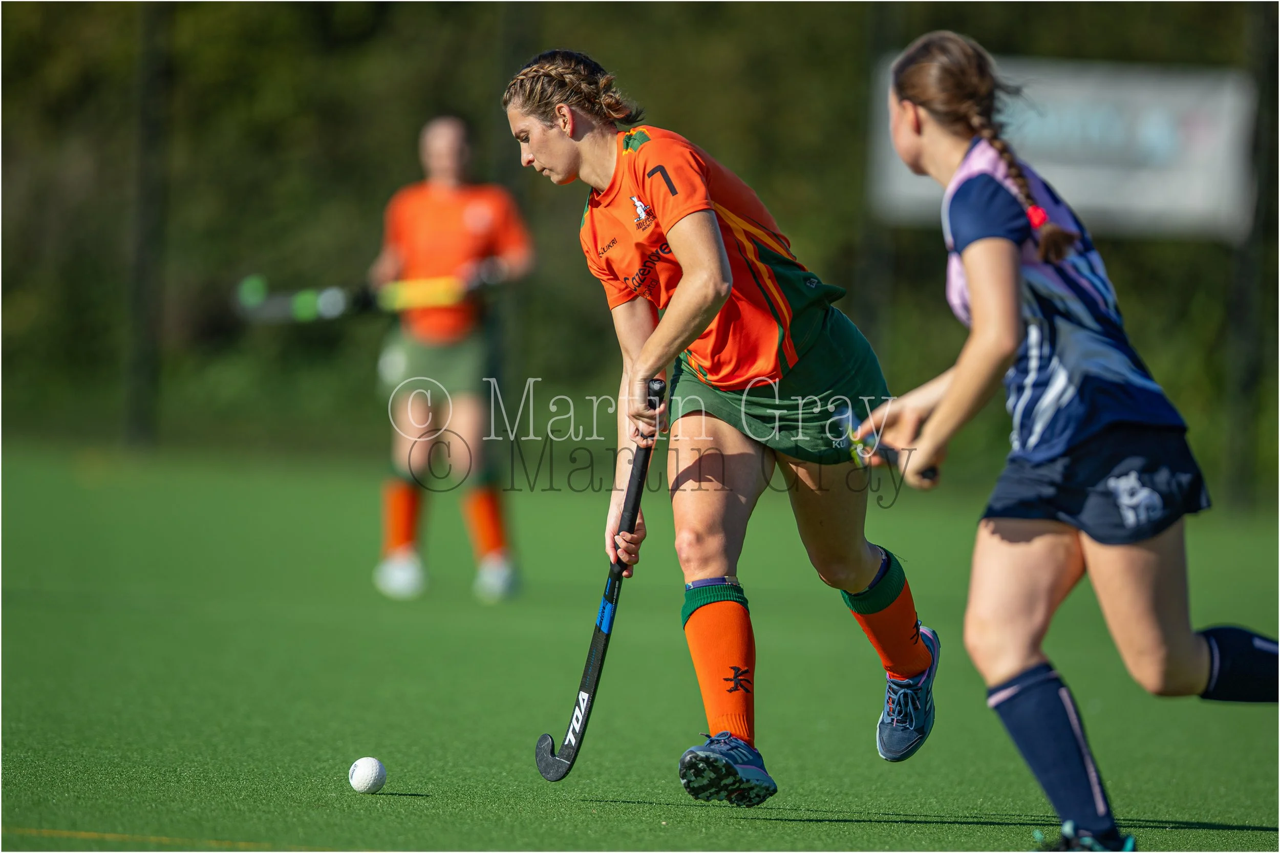 Cubs v Indies Ladies-0347.jpg