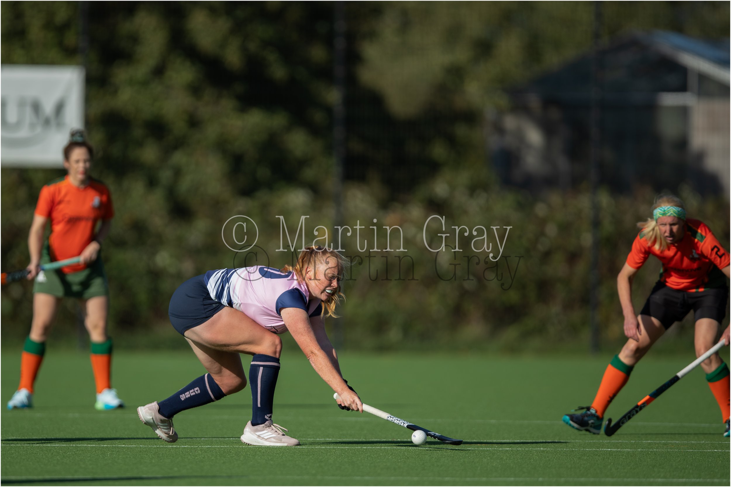 Cubs v Indies Ladies-0353.jpg
