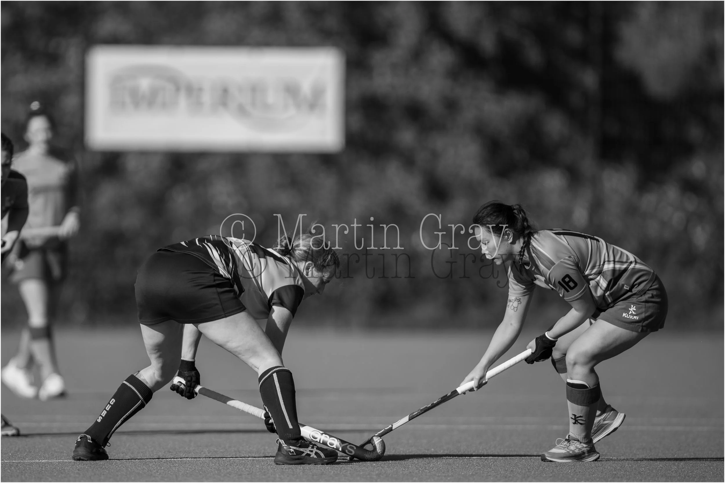 Cubs v Indies Ladies-0356.jpg