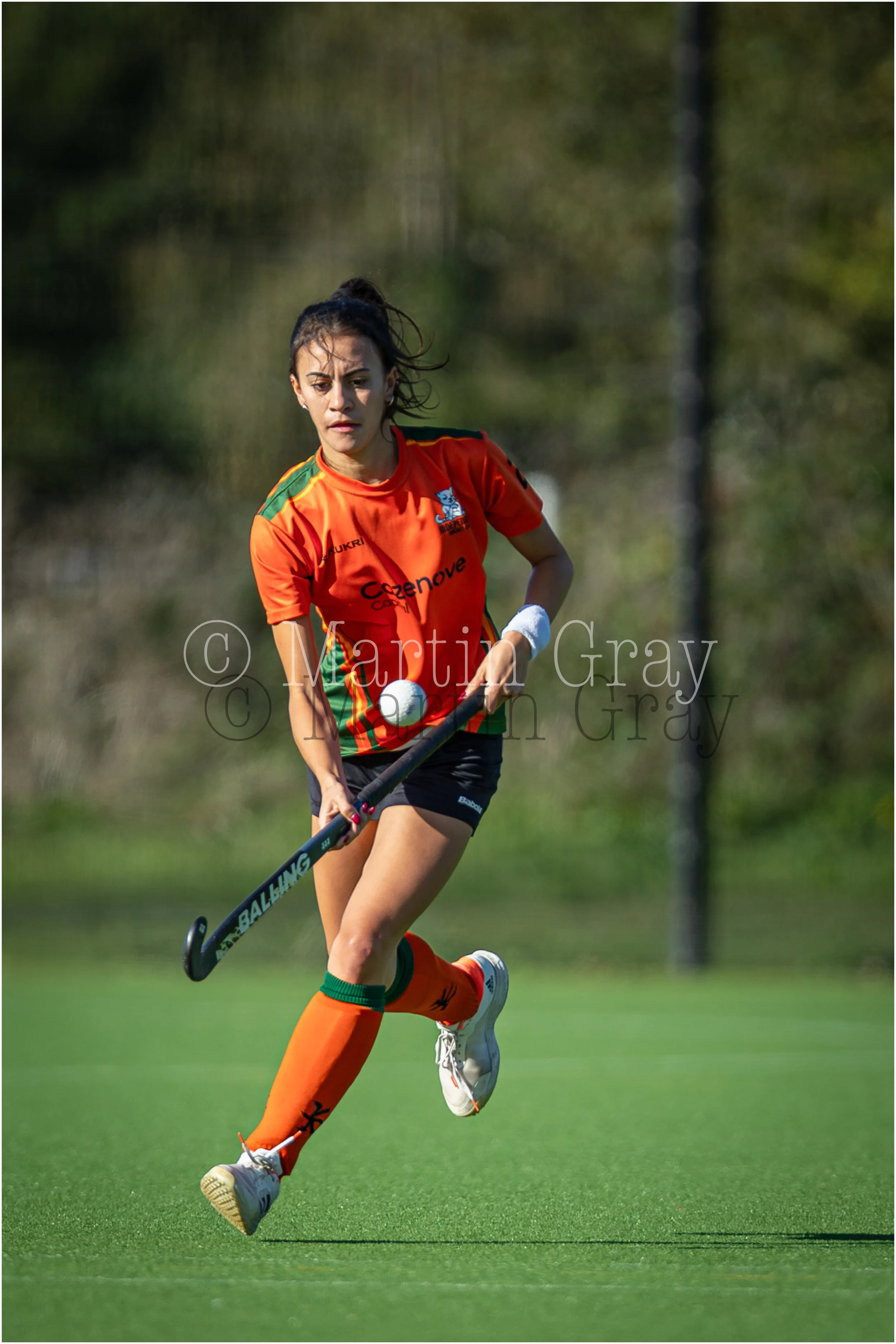 Cubs v Indies Ladies-0358.jpg