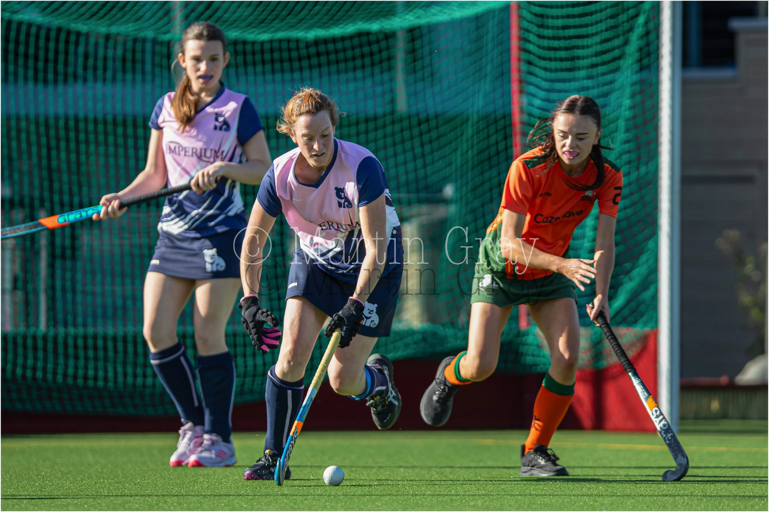 Cubs v Indies Ladies-0378.jpg