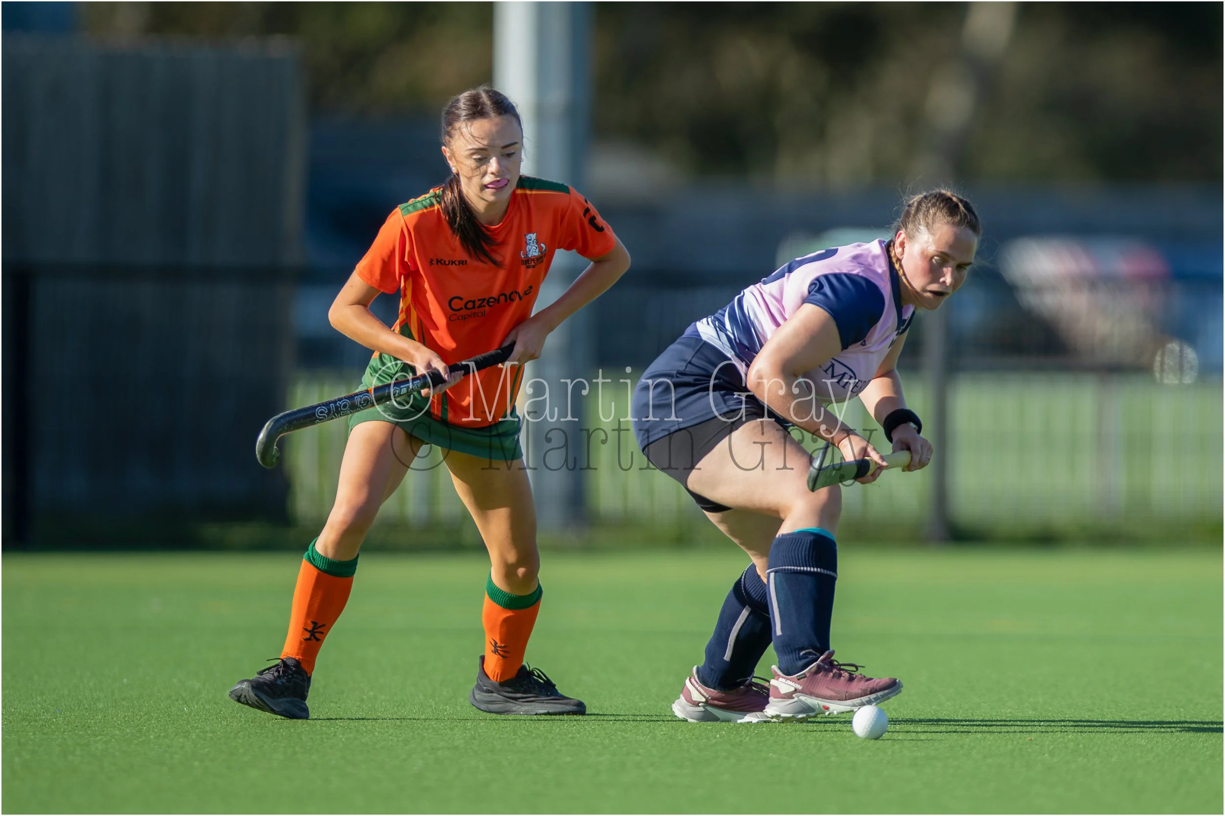 Cubs v Indies Ladies-0386.jpg
