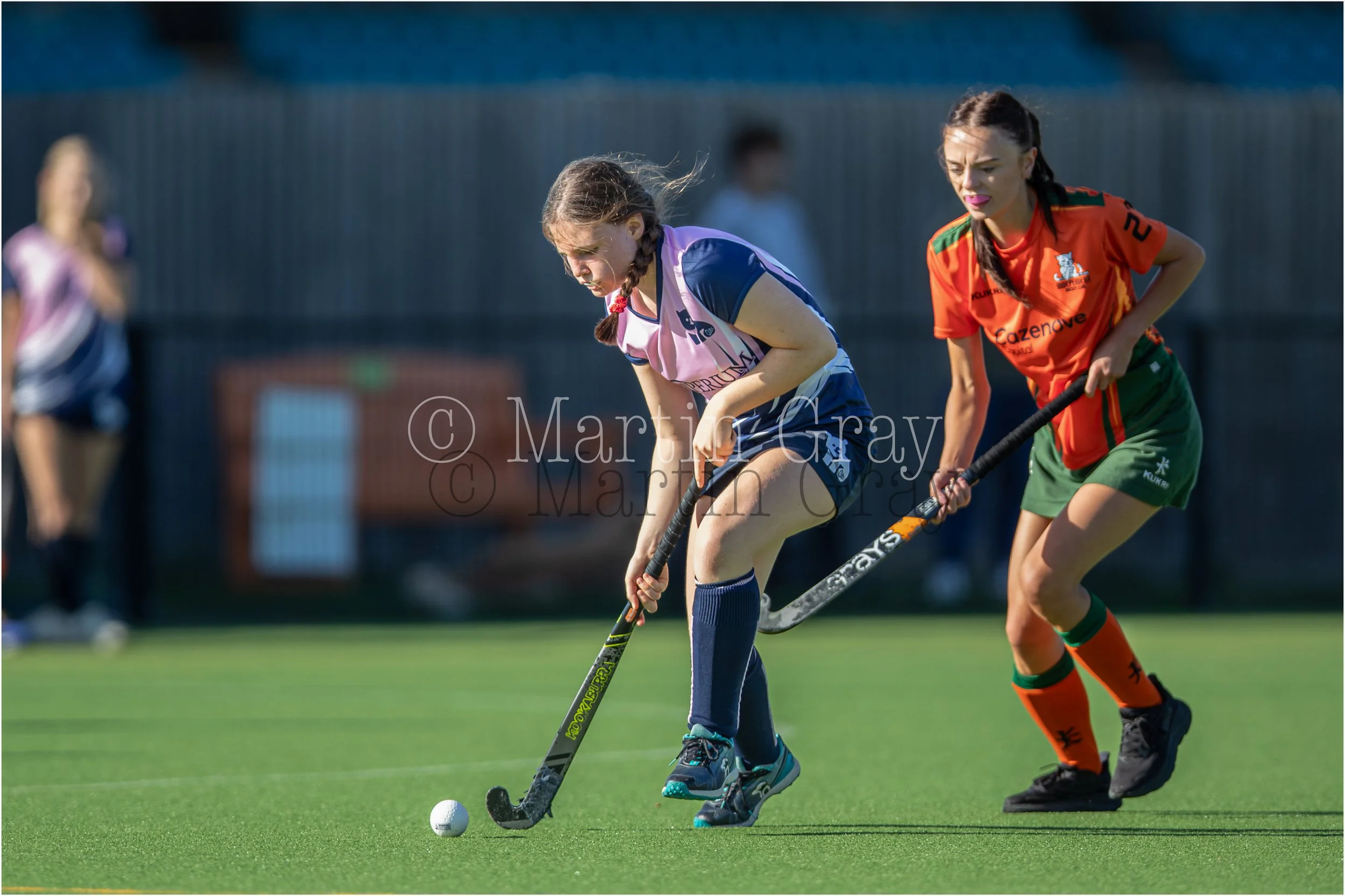 Cubs v Indies Ladies-0390.jpg