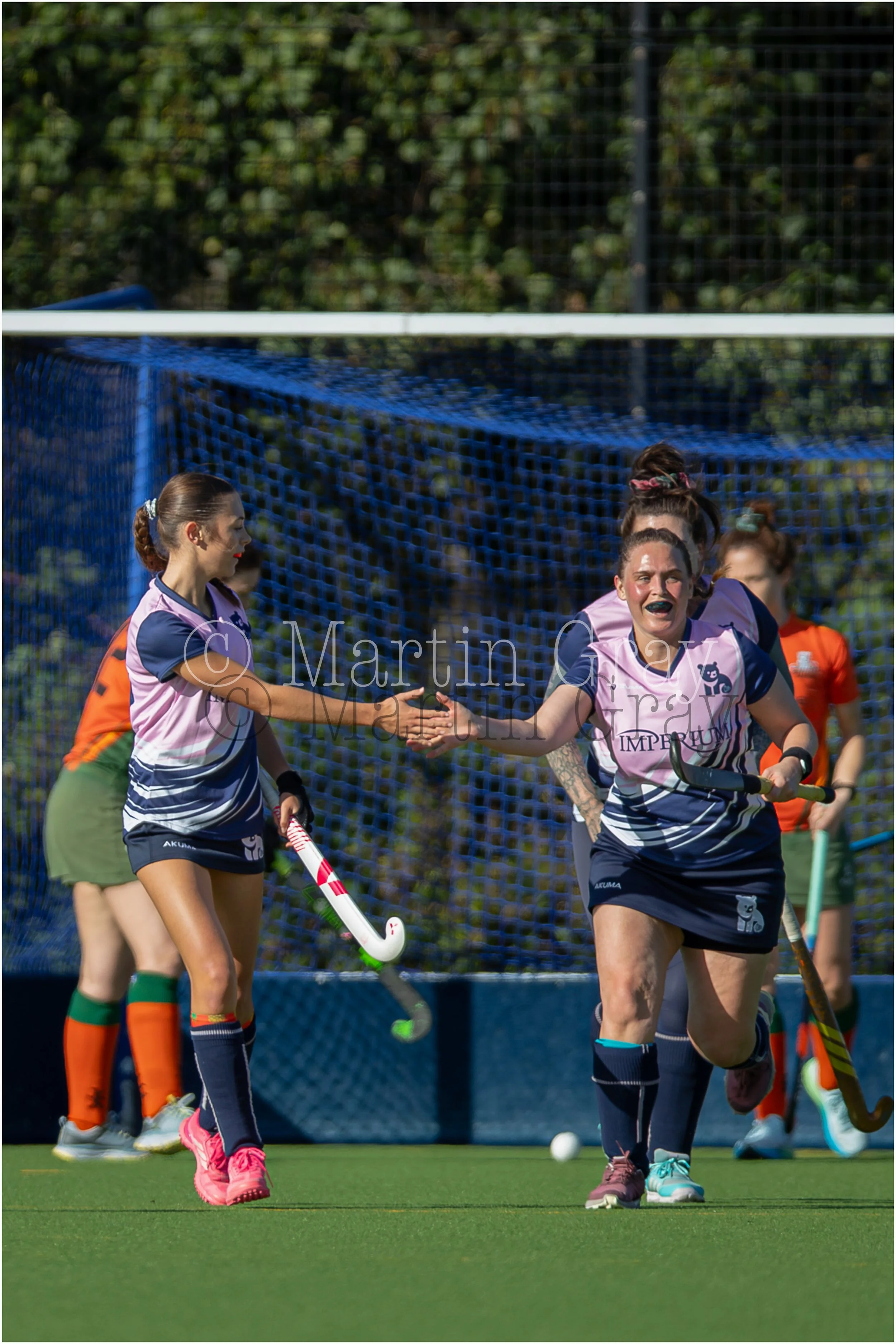 Cubs v Indies Ladies-0400.jpg