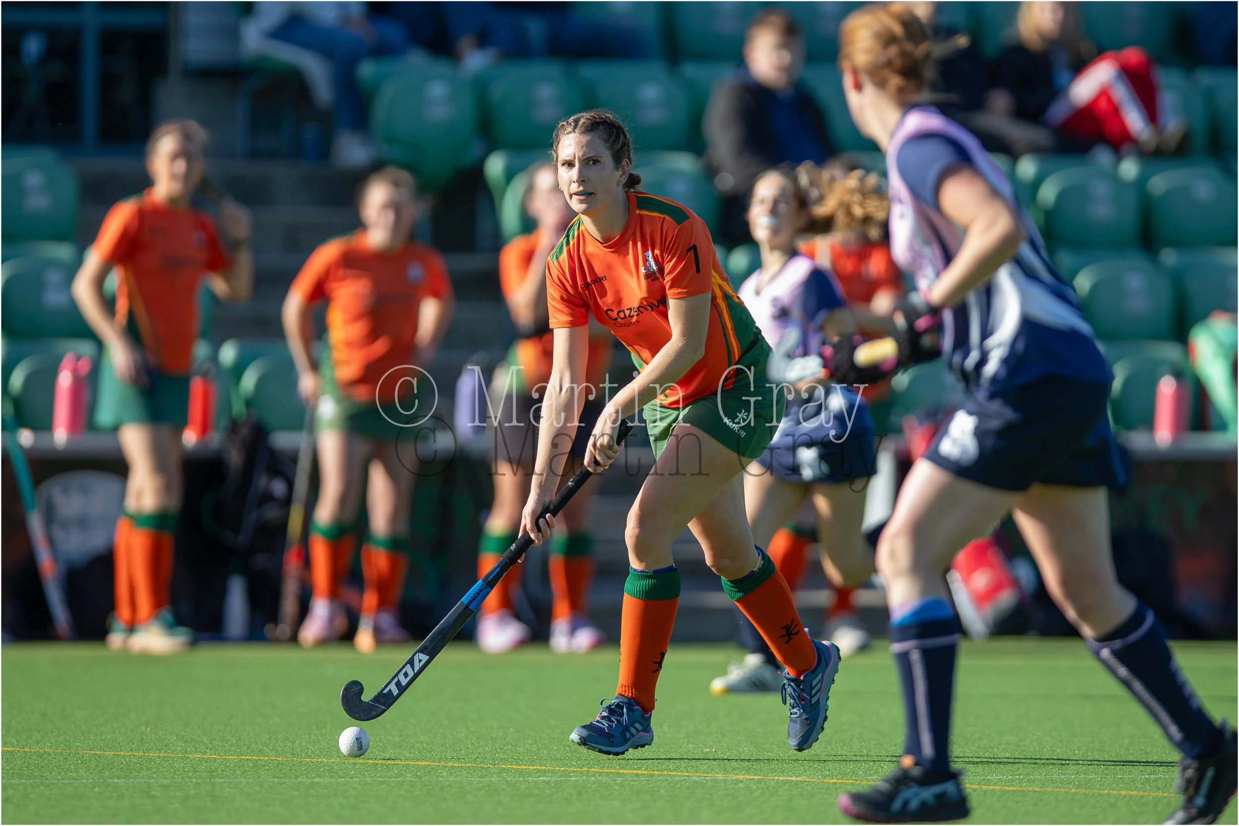 Cubs v Indies Ladies-0419.jpg