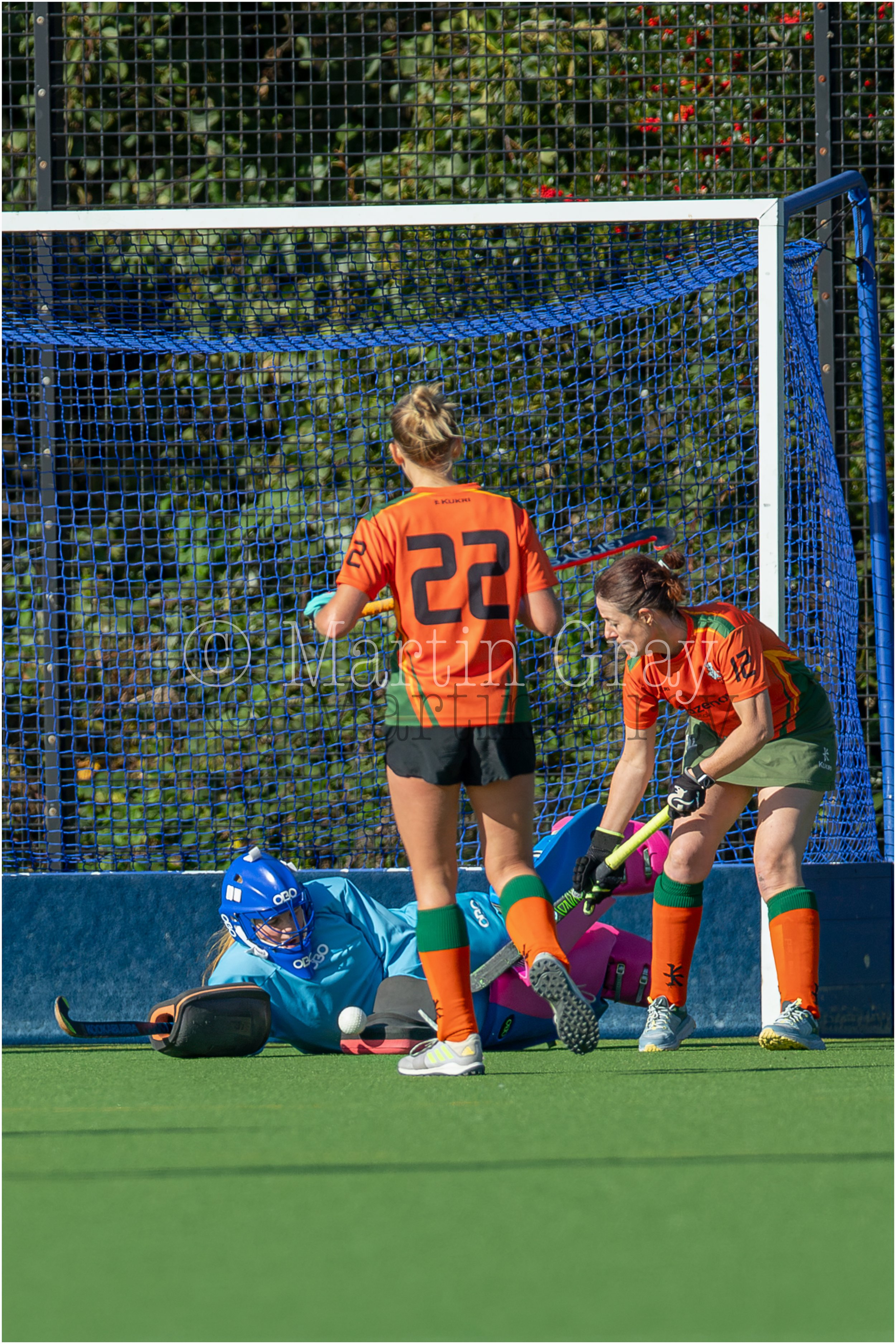 Cubs v Indies Ladies-0439.jpg