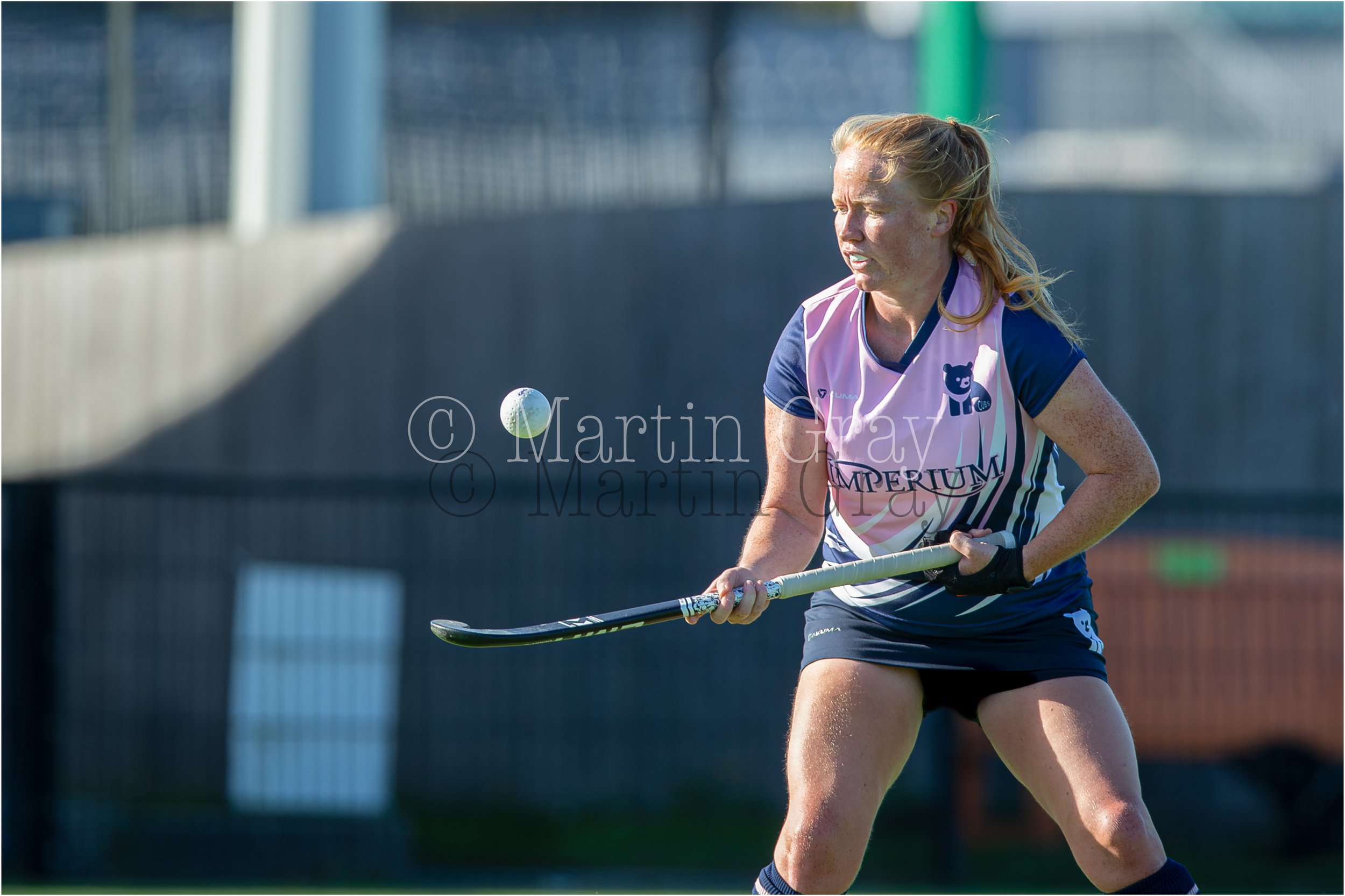 Cubs v Indies Ladies-0463.jpg