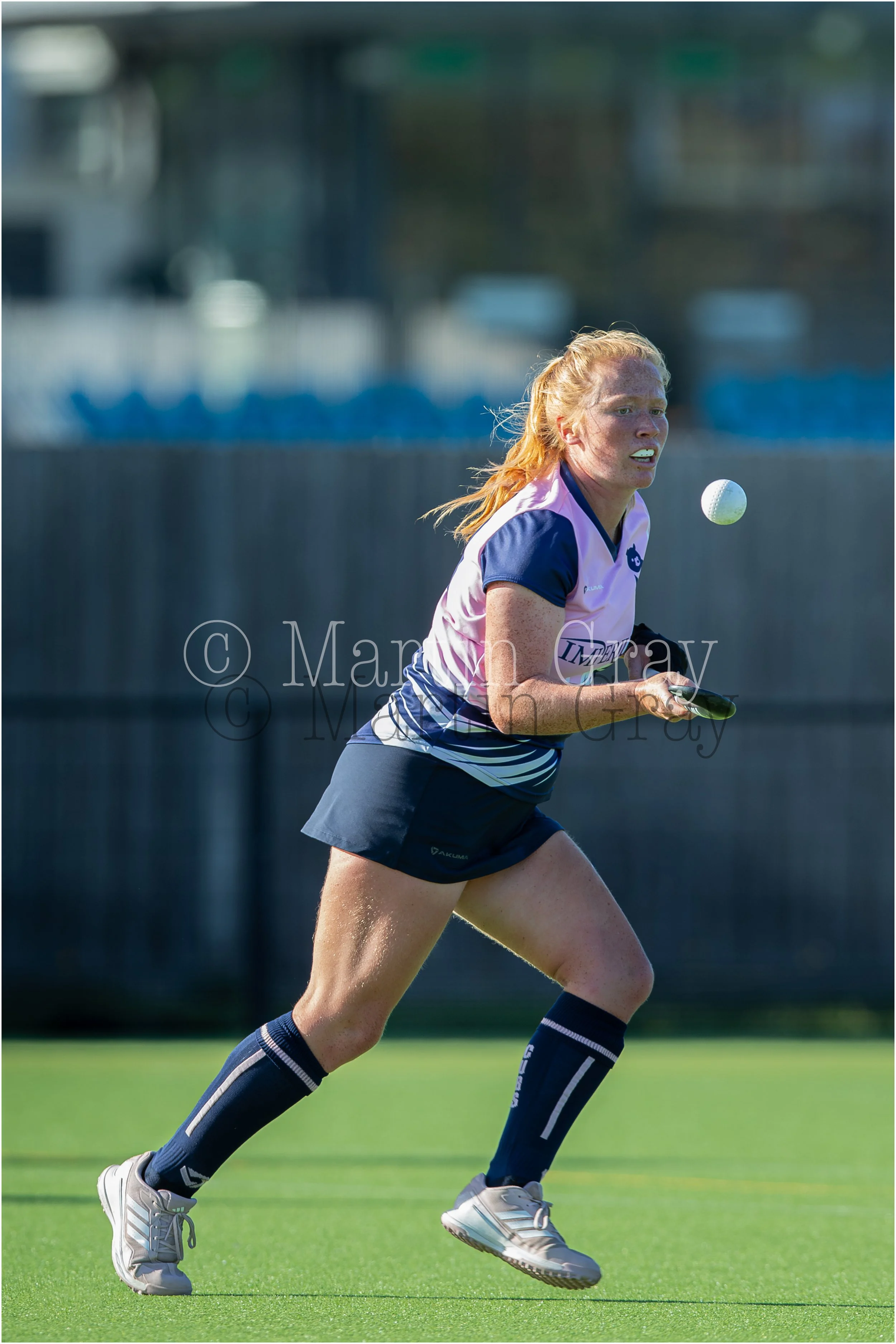 Cubs v Indies Ladies-0467.jpg