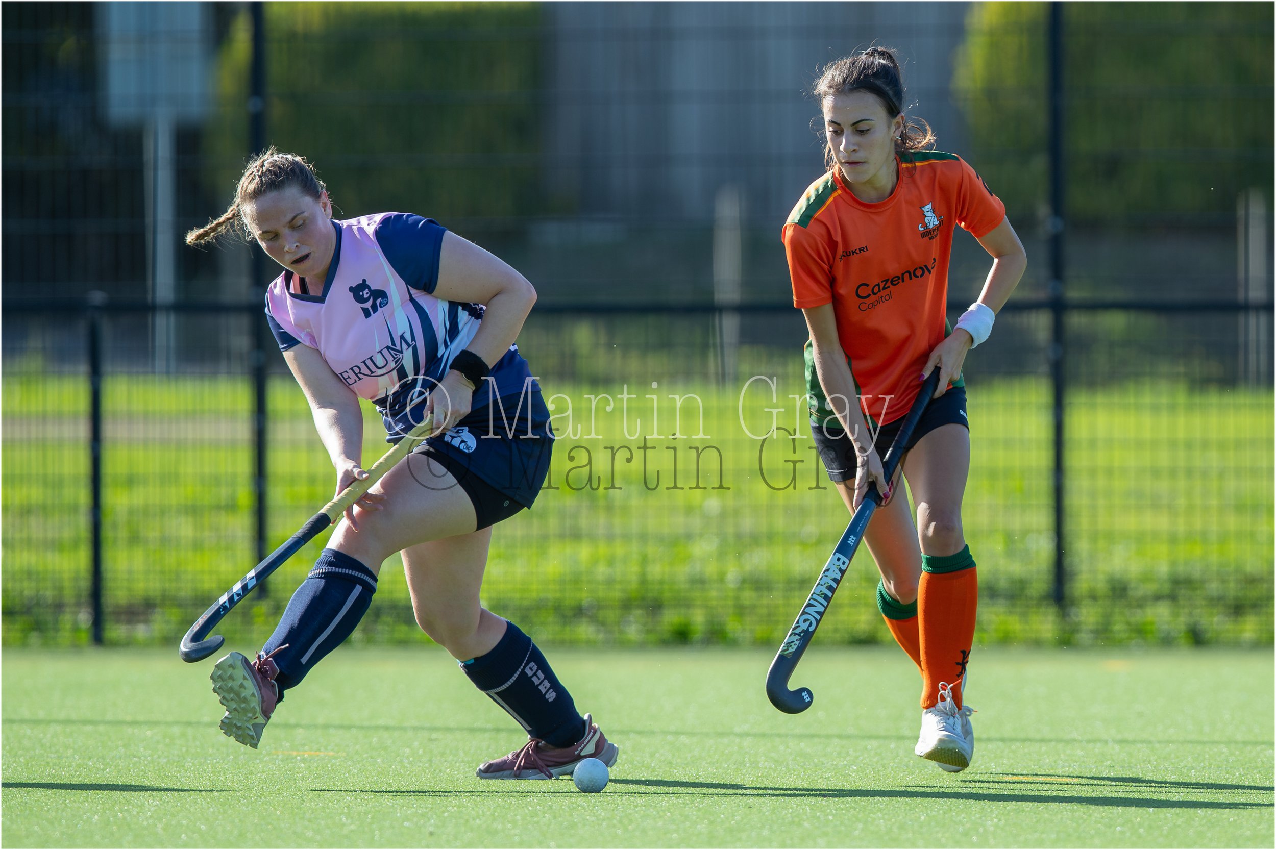Cubs v Indies Ladies-0492.jpg