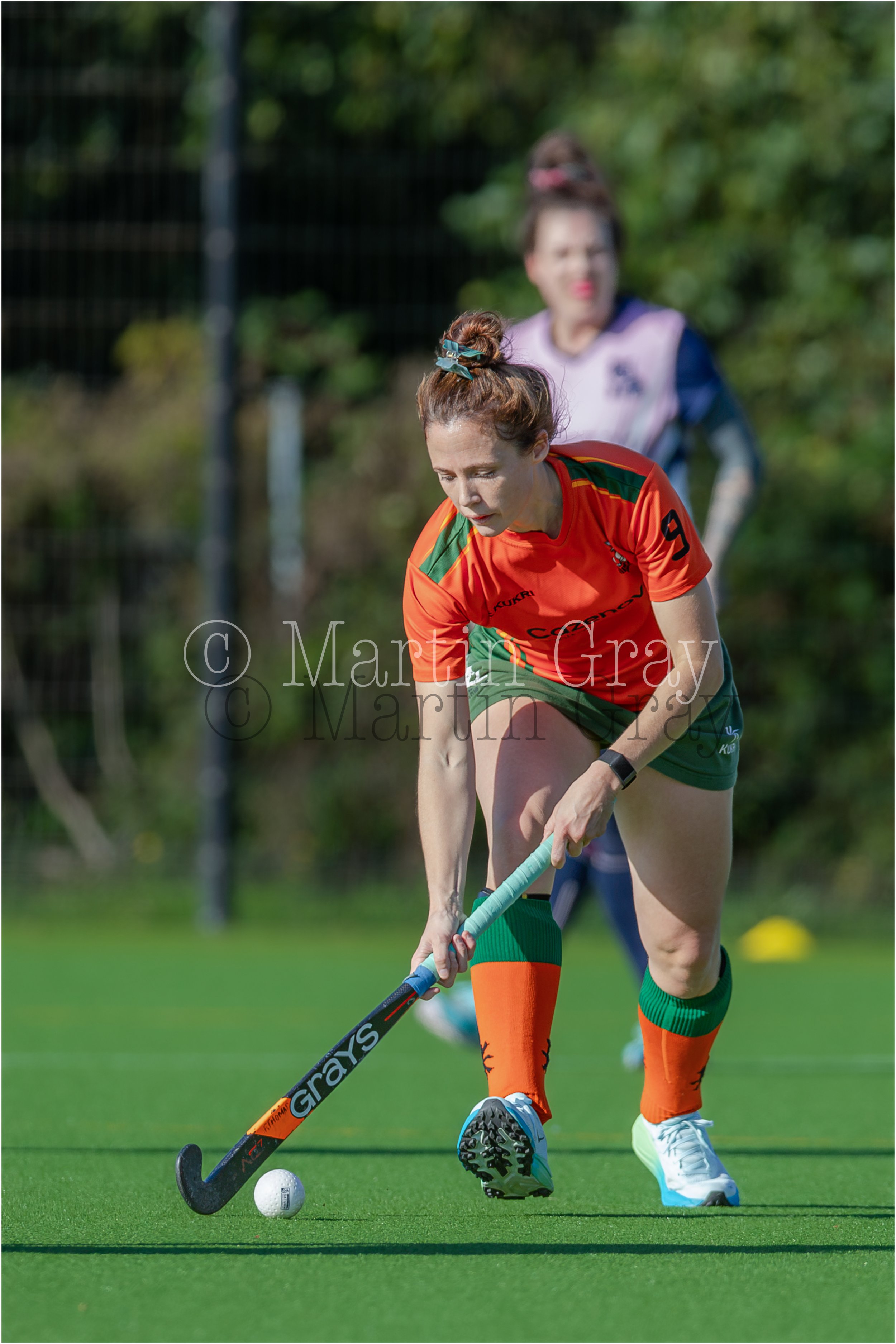 Cubs v Indies Ladies-0514.jpg