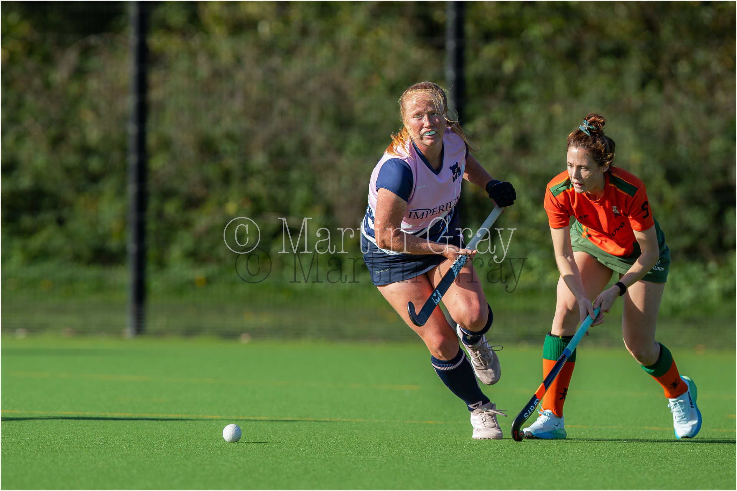 Cubs v Indies Ladies-0547.jpg
