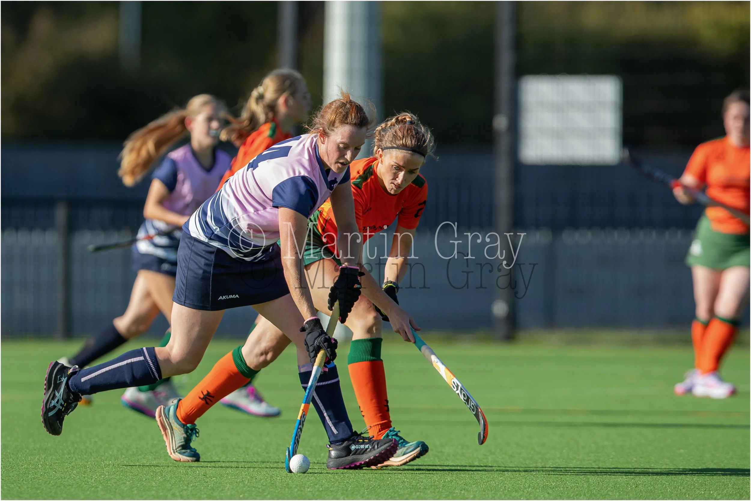 Cubs v Indies Ladies-0570.jpg