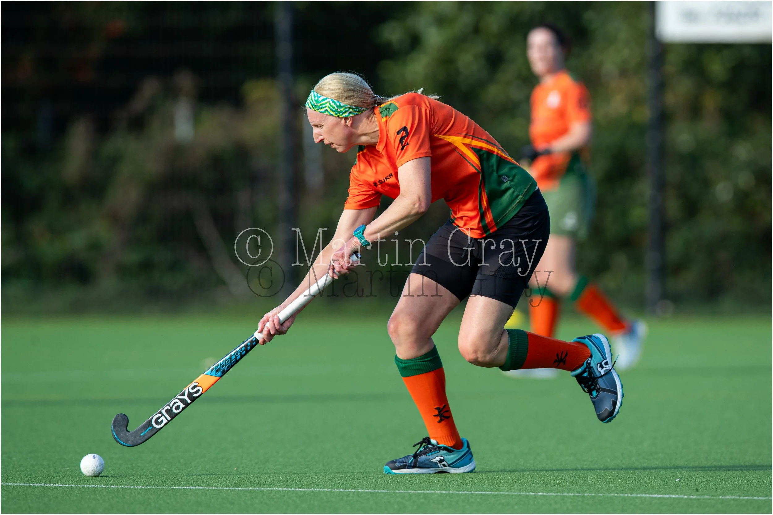 Cubs v Indies Ladies-0594.jpg