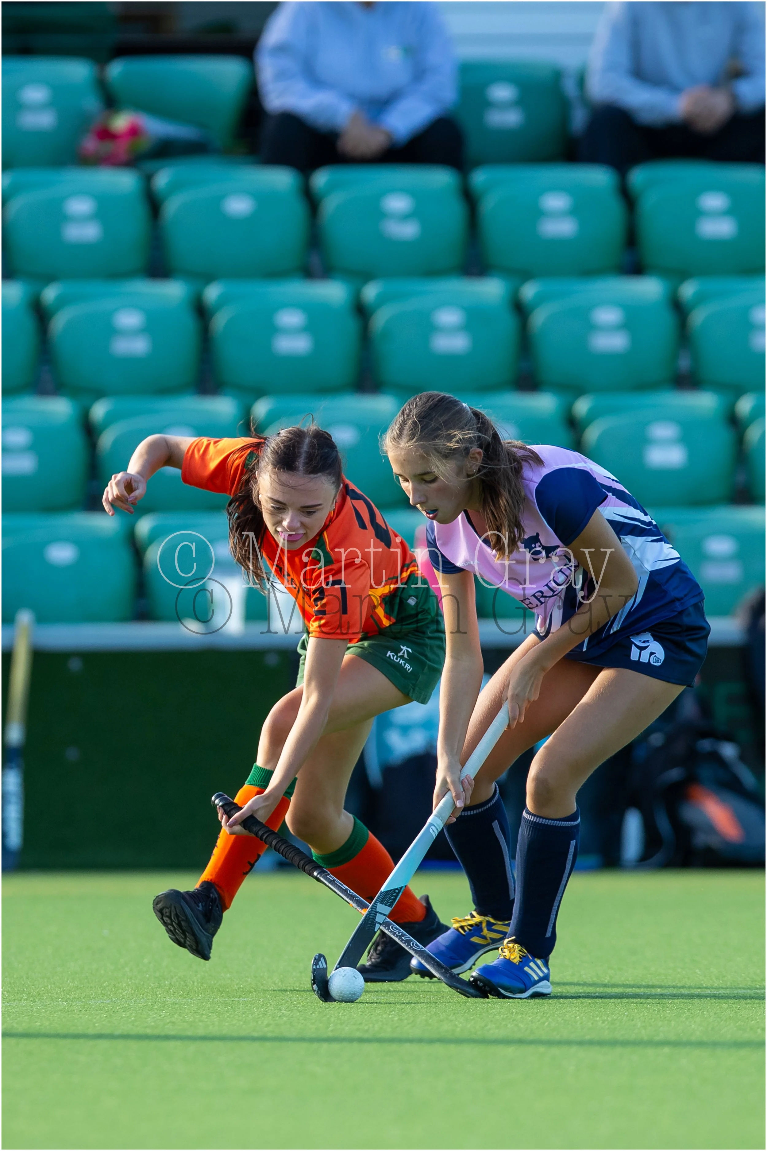 Cubs v Indies Ladies-0598.jpg