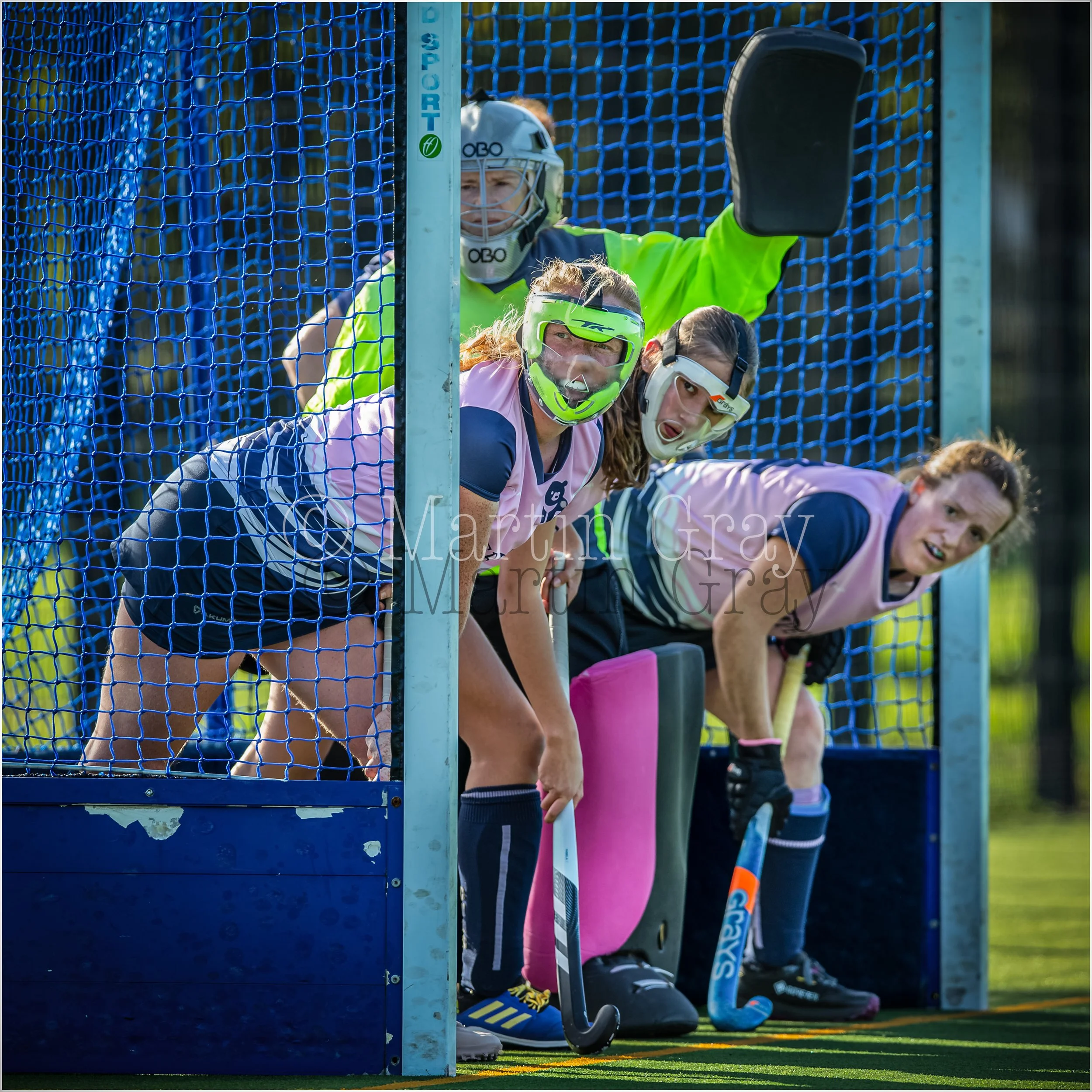 Cubs v Indies Ladies-0606.jpg