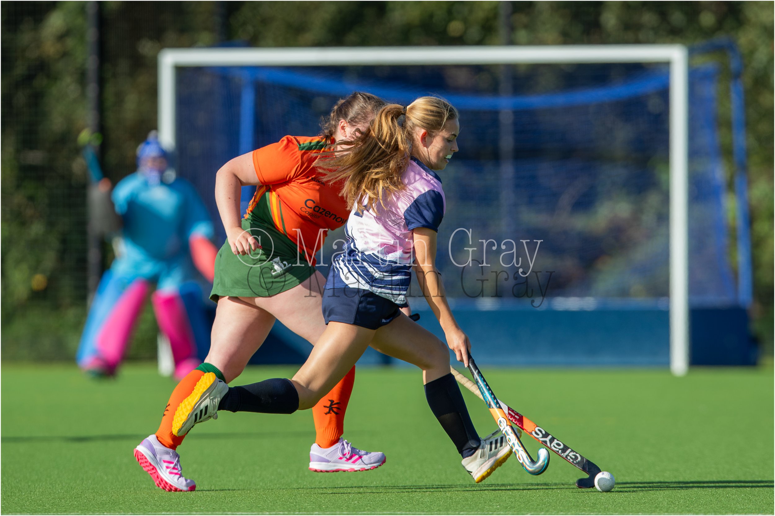 Cubs v Indies Ladies-0617.jpg