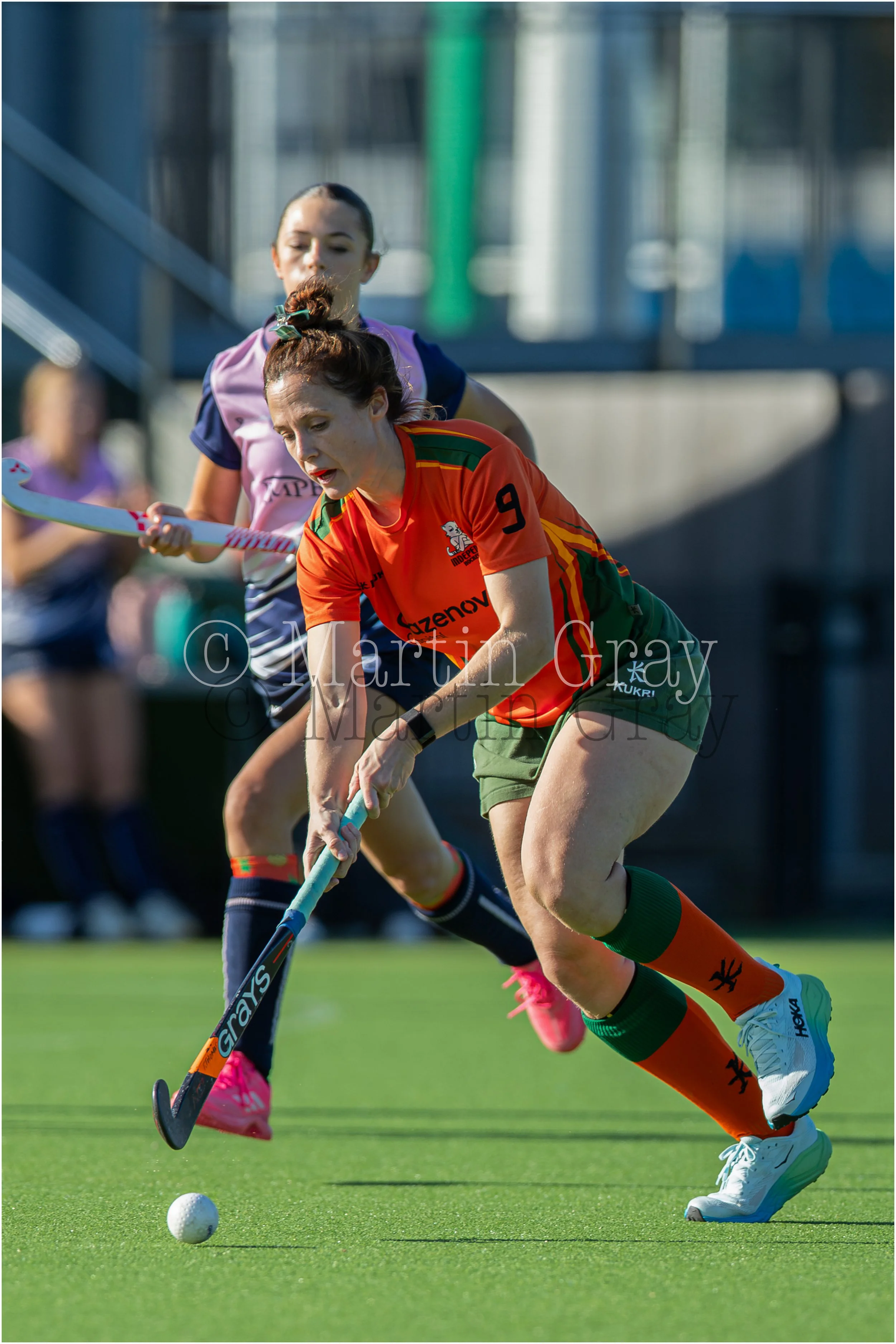 Cubs v Indies Ladies-0644.jpg
