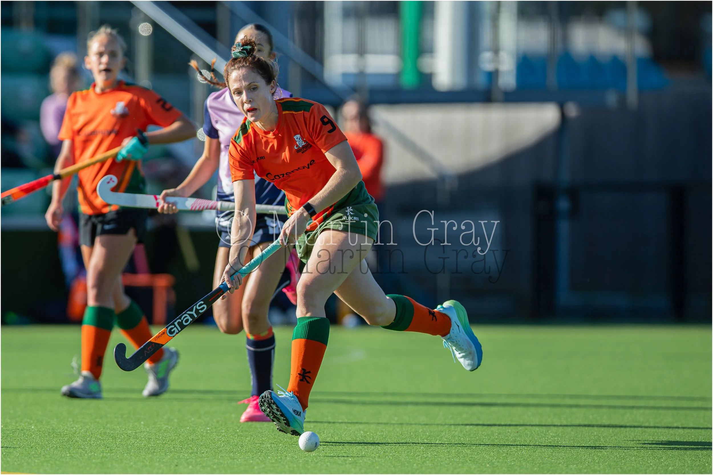Cubs v Indies Ladies-0646.jpg