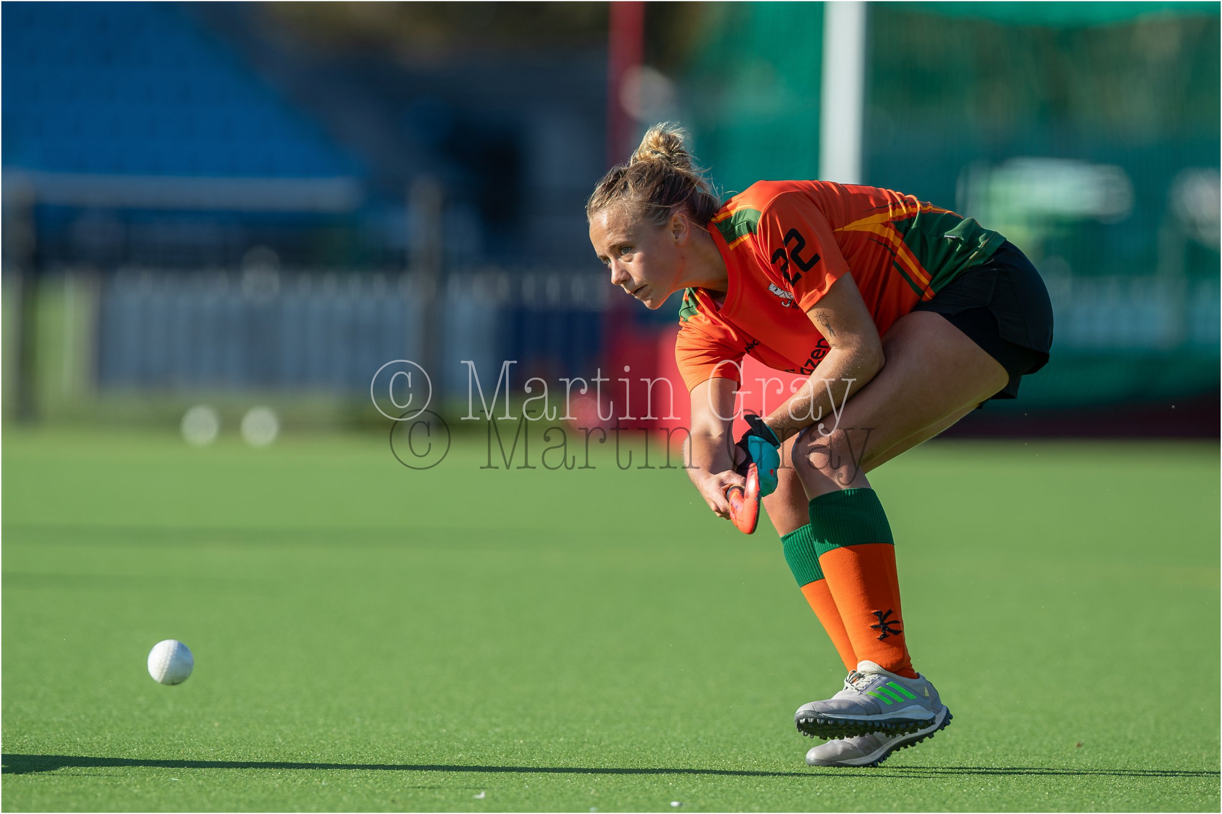 Cubs v Indies Ladies-0686.jpg