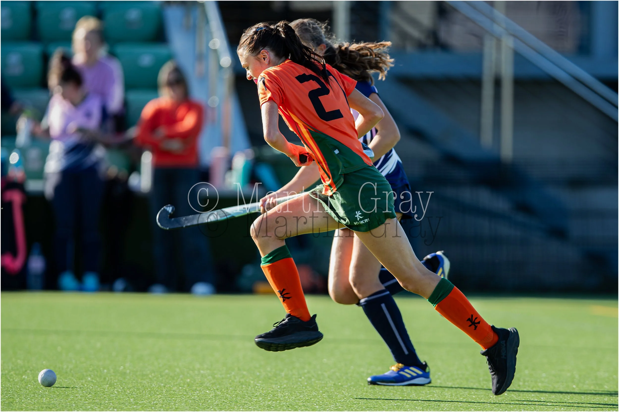 Cubs v Indies Ladies-0737.jpg