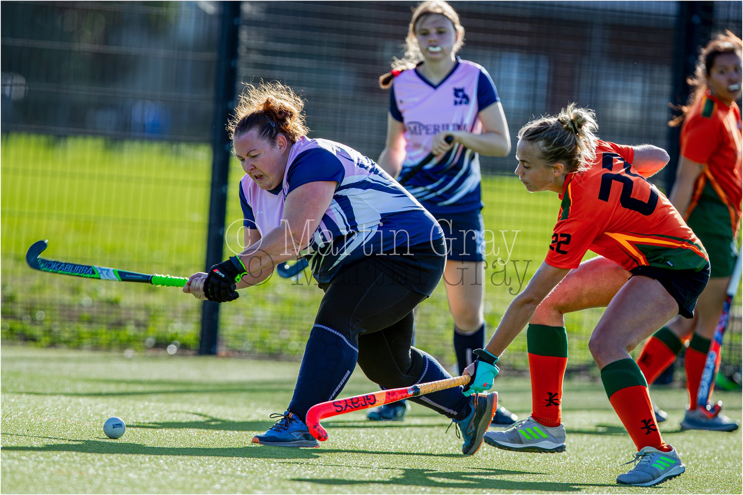 Cubs v Indies Ladies-0778.jpg