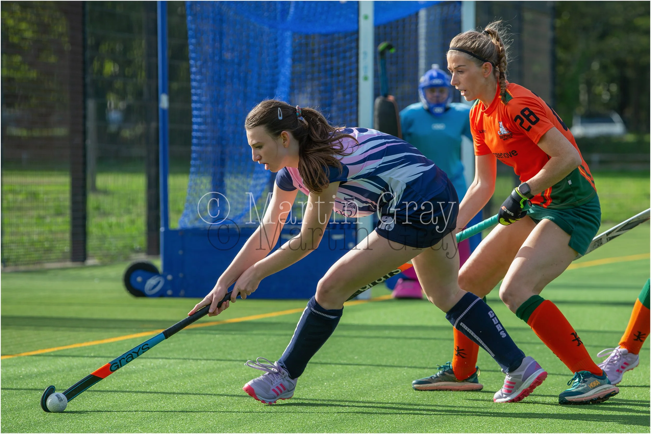 Cubs v Indies Ladies-1968.jpg