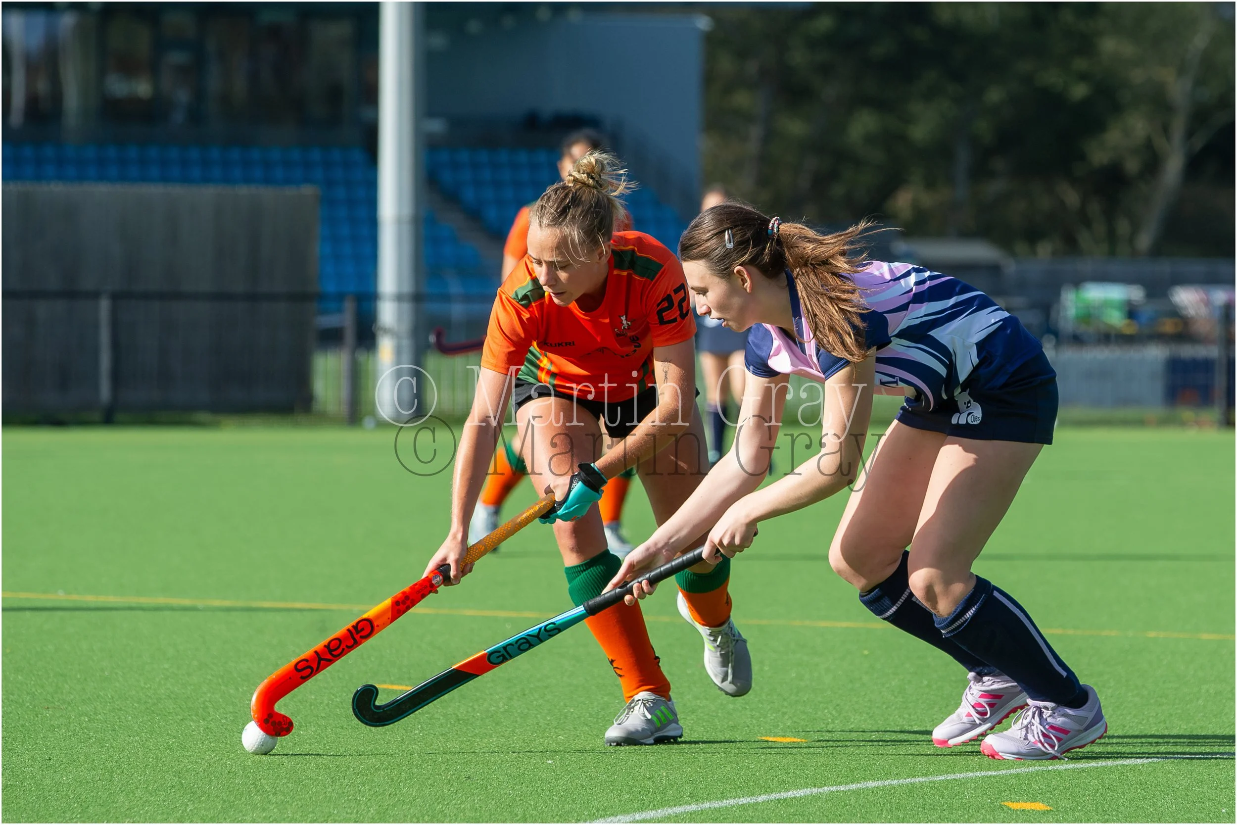 Cubs v Indies Ladies-1974.jpg