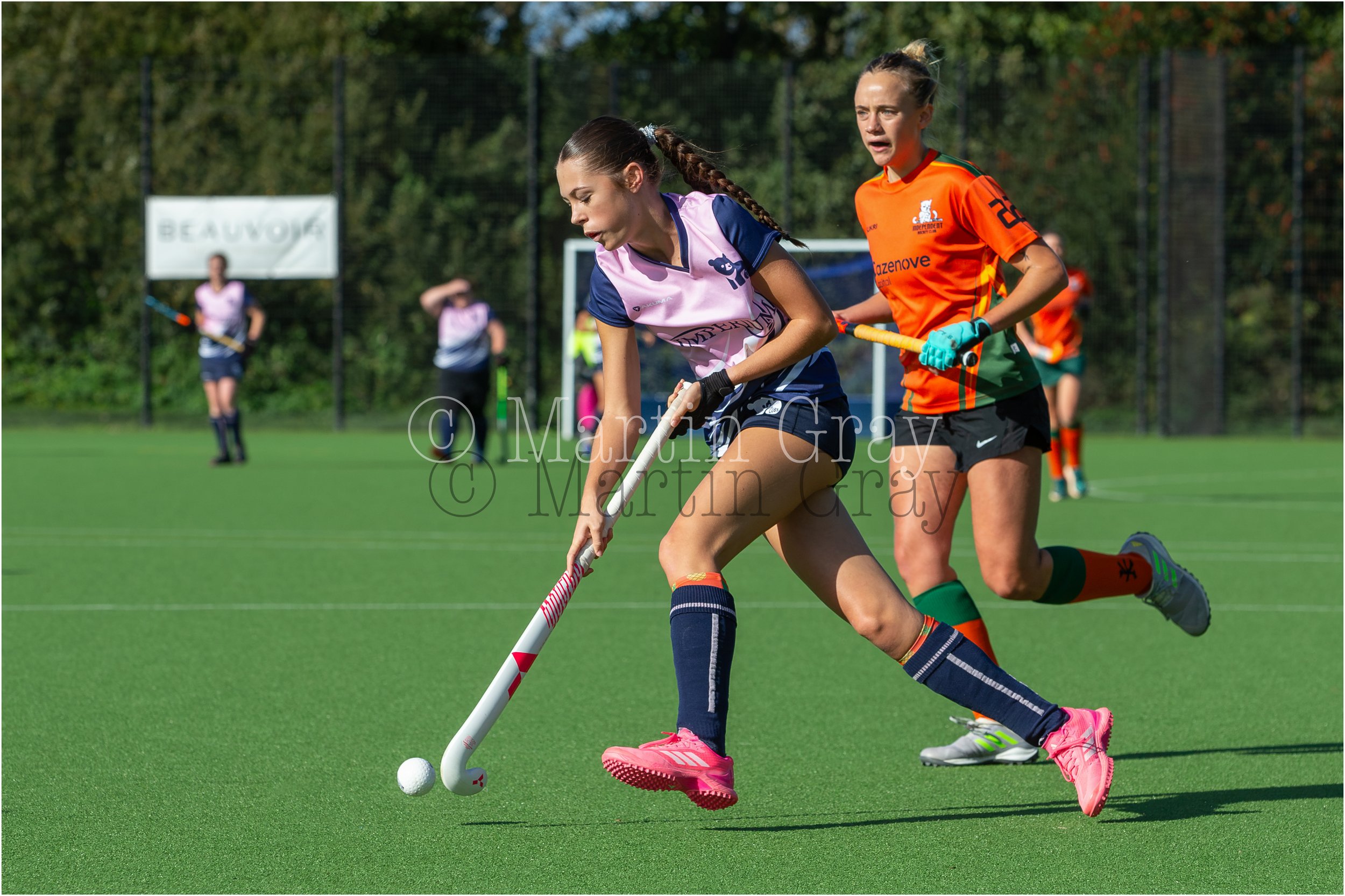 Cubs v Indies Ladies-1986.jpg