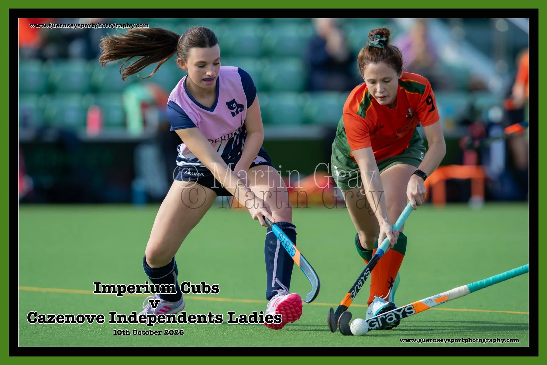 Cubs v Indies Ladies.jpg