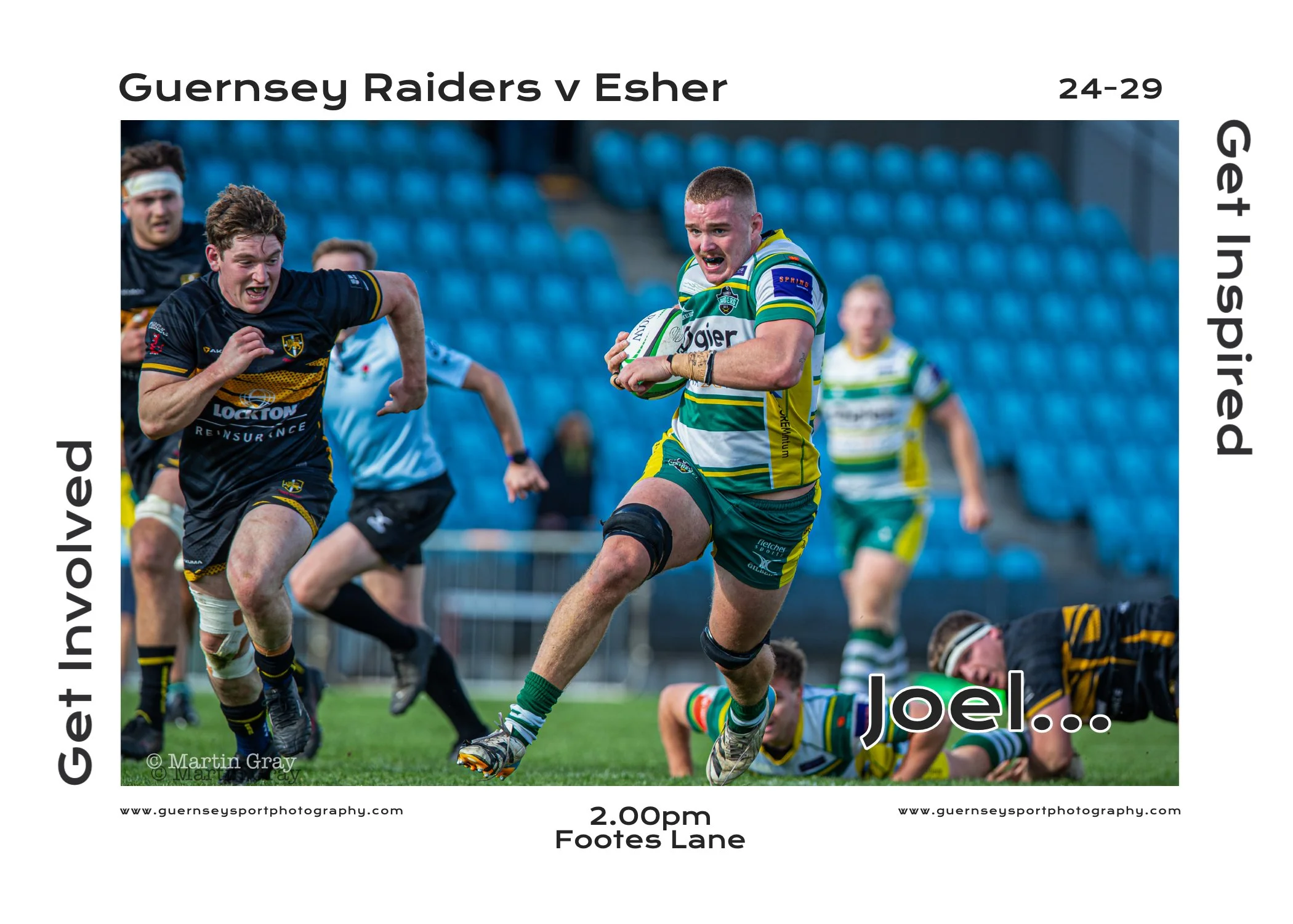 Raiders v Esher Joel.jpg