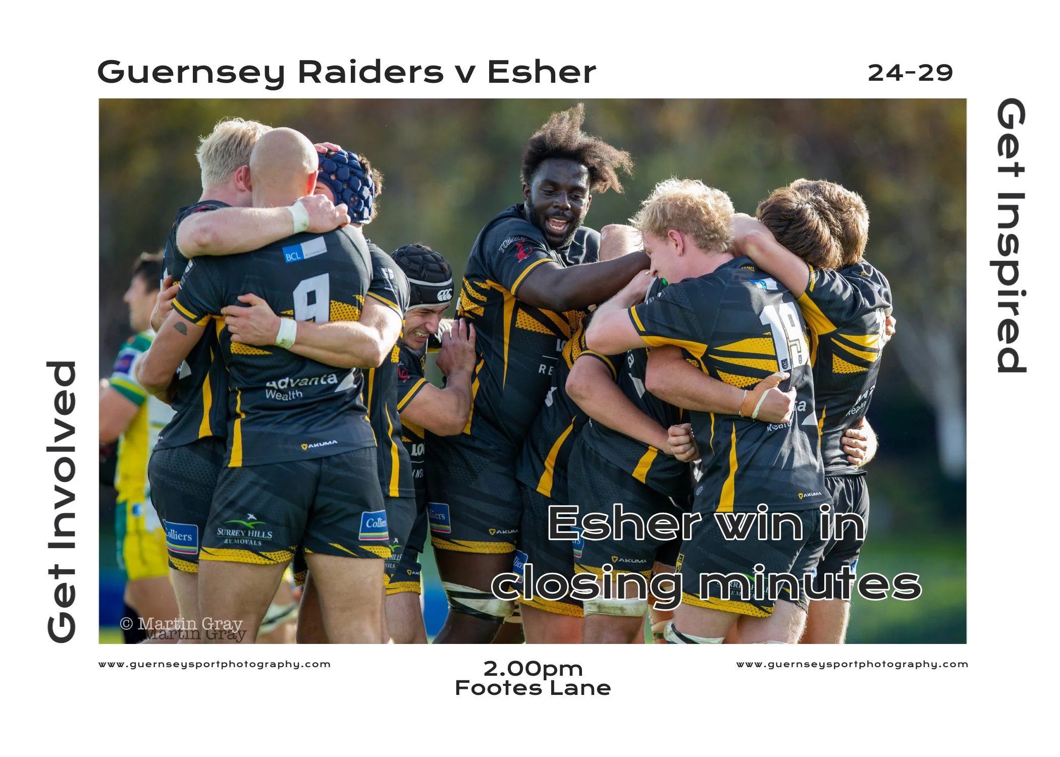Raiders v Esher result.jpg