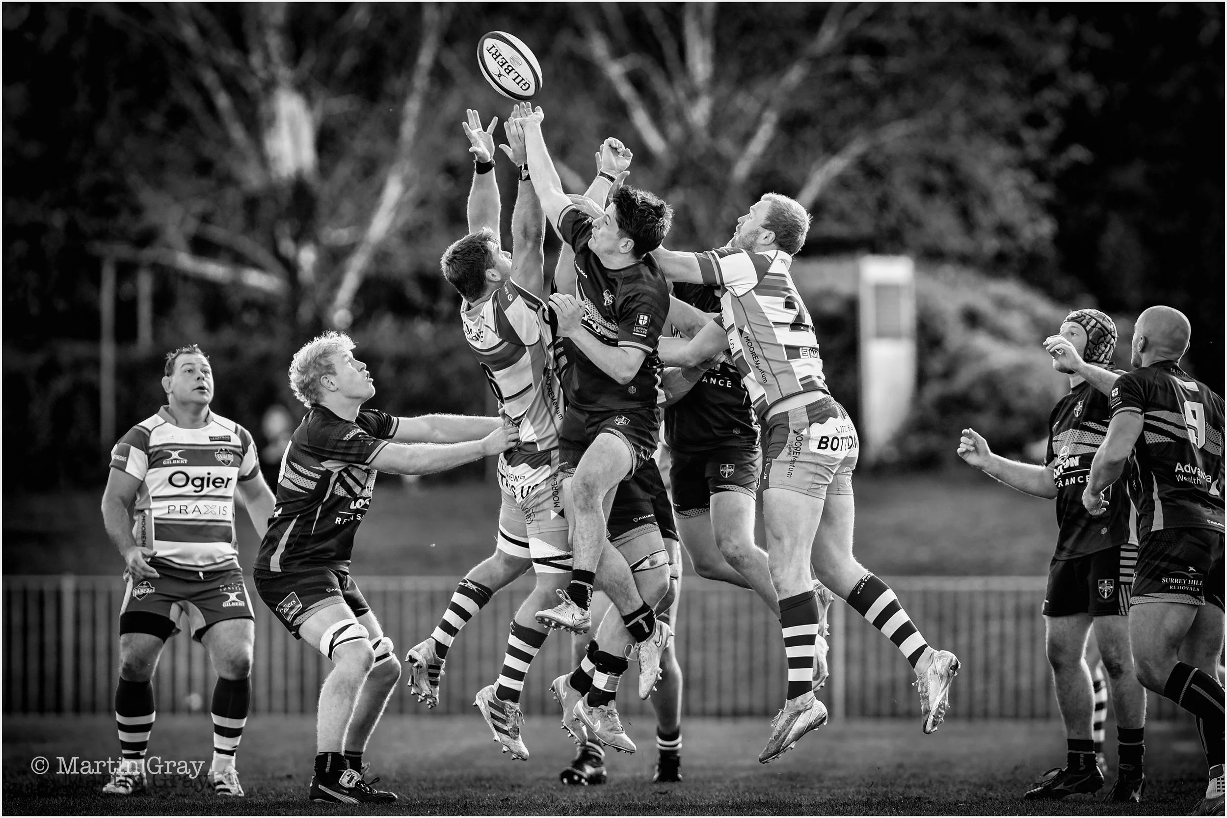 Aerial battle with Matt Creber and Matt Armstrong B+W-2.jpg