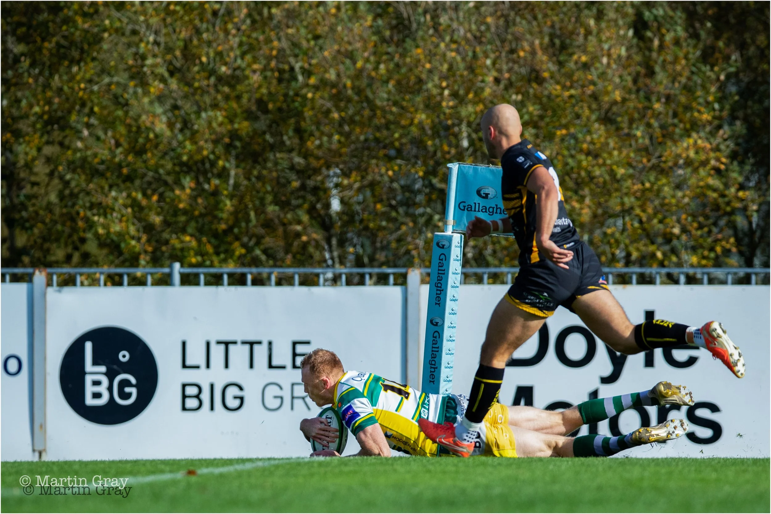 Anthony Armstrong Try-2.jpg