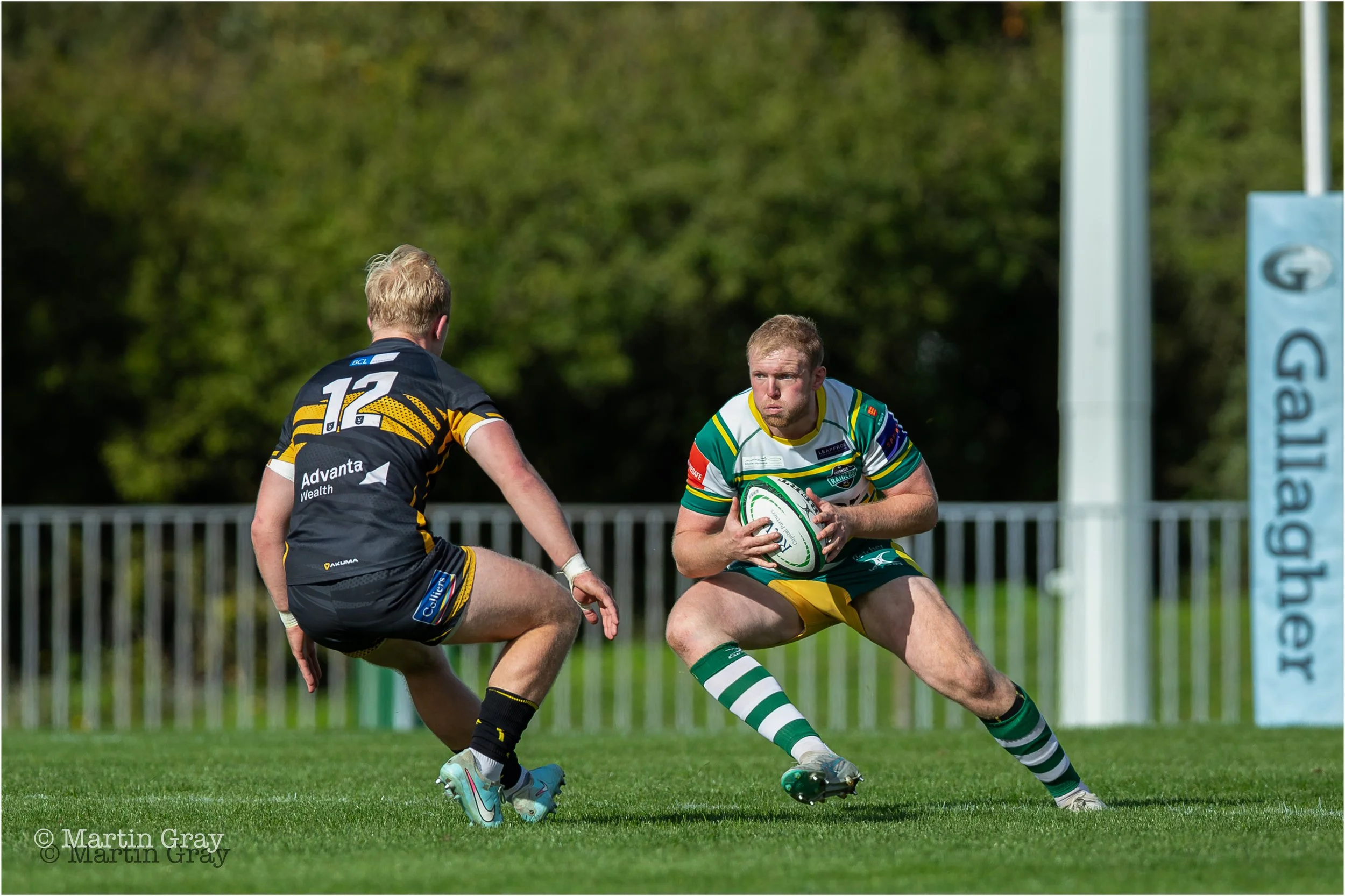 Ciaran McGann-2774.jpg