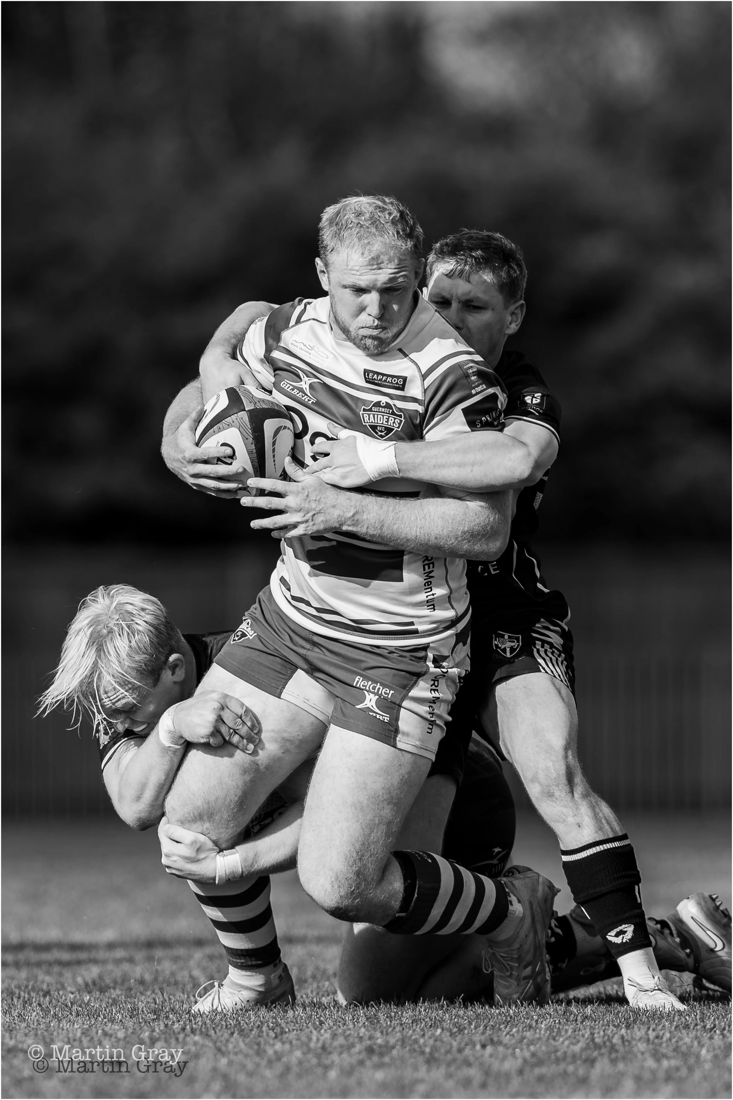 Ciaran McGann-2847.jpg