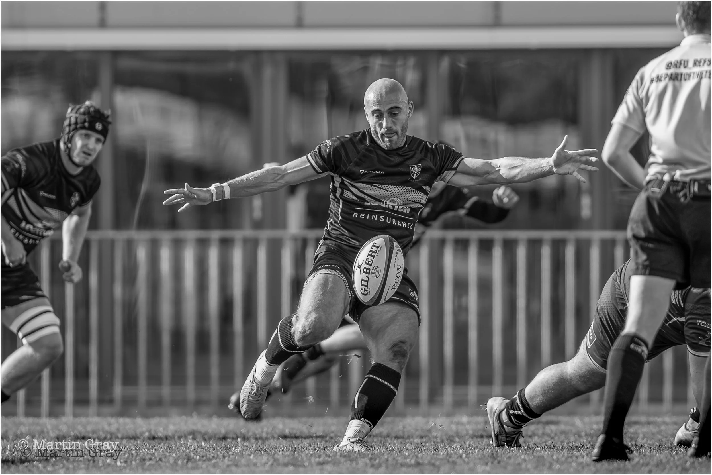 Esher RFC-2.jpg