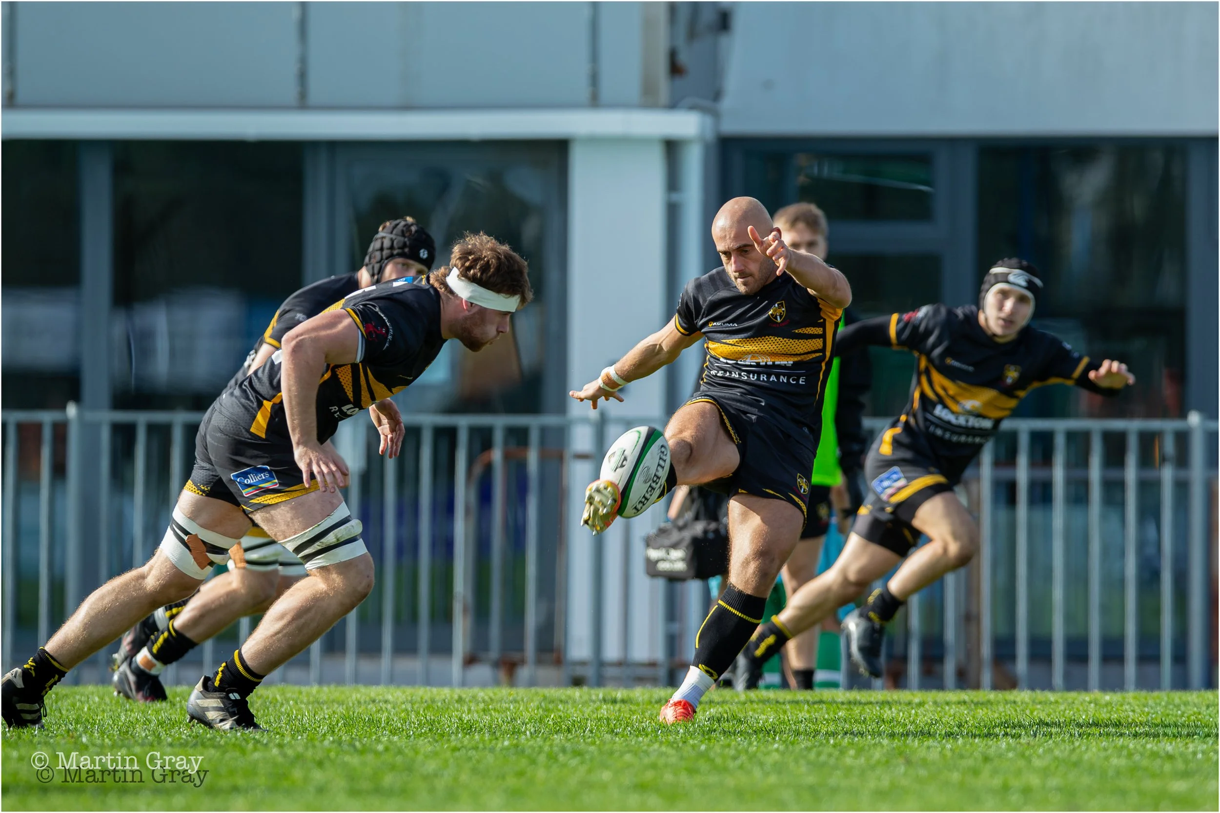 Esher RFC-2733.jpg