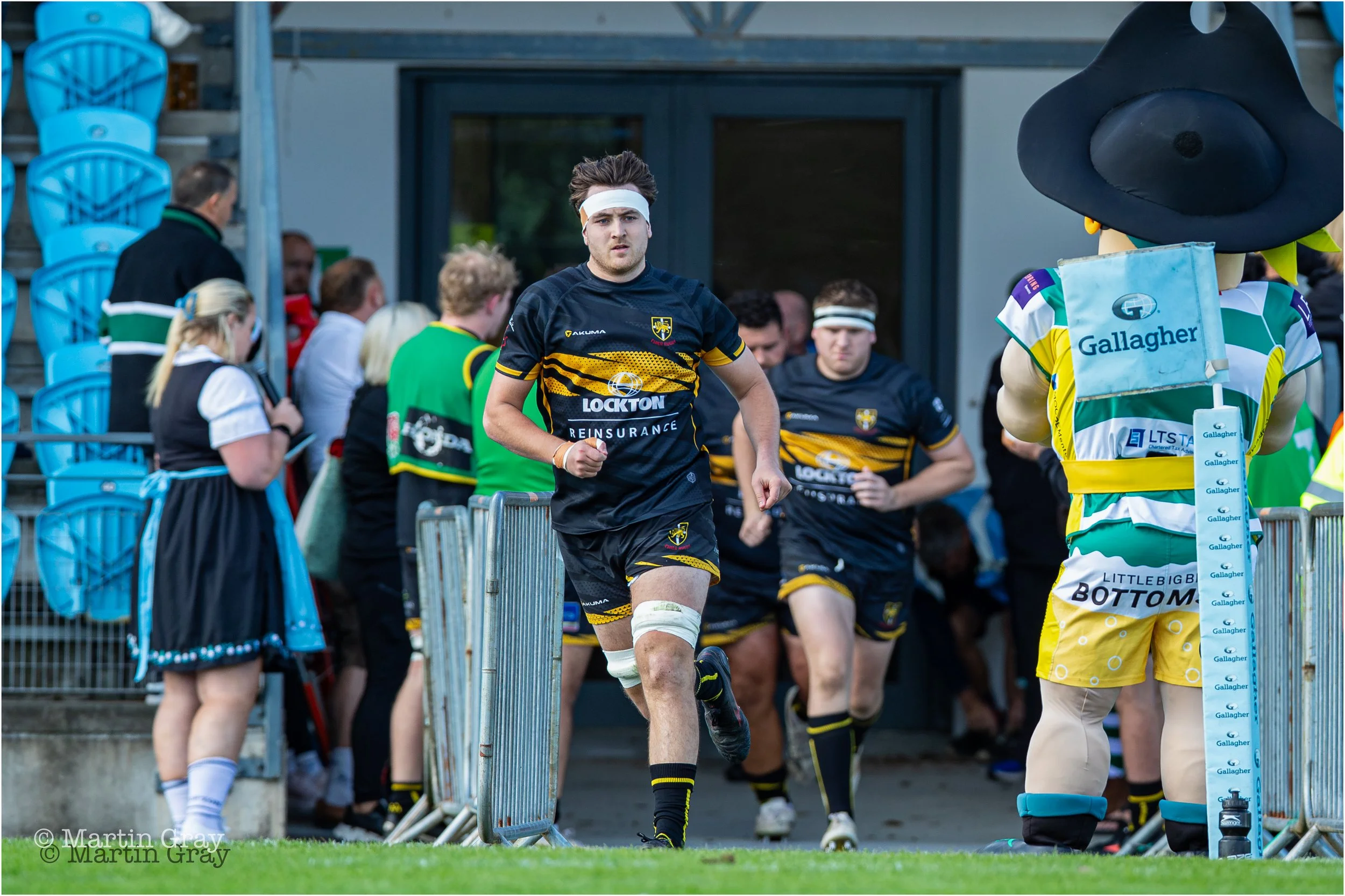 Esher RFC-2690.jpg