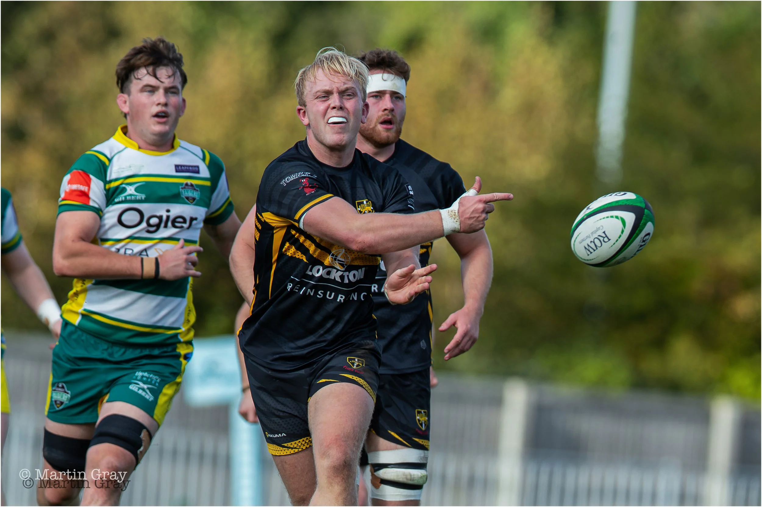 Esher RFC-2836.jpg