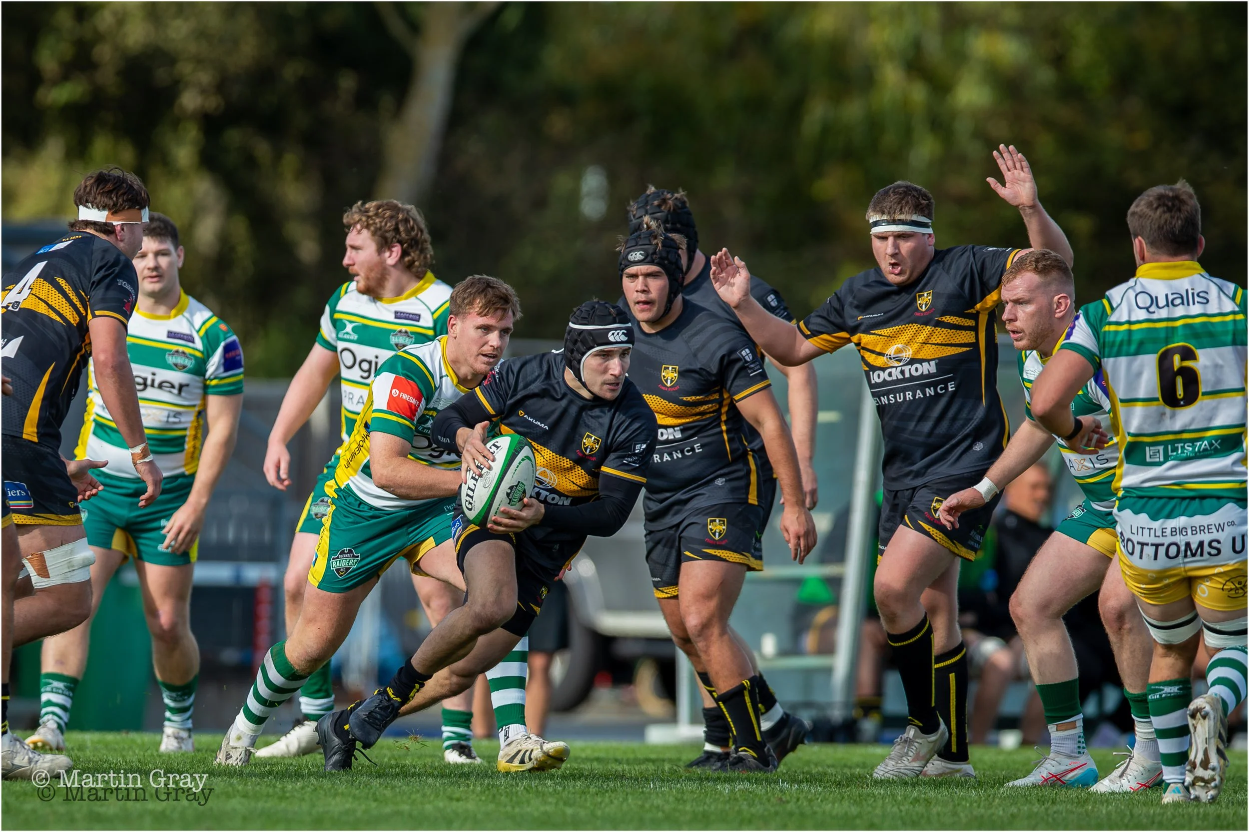 Esher RFC-2833.jpg