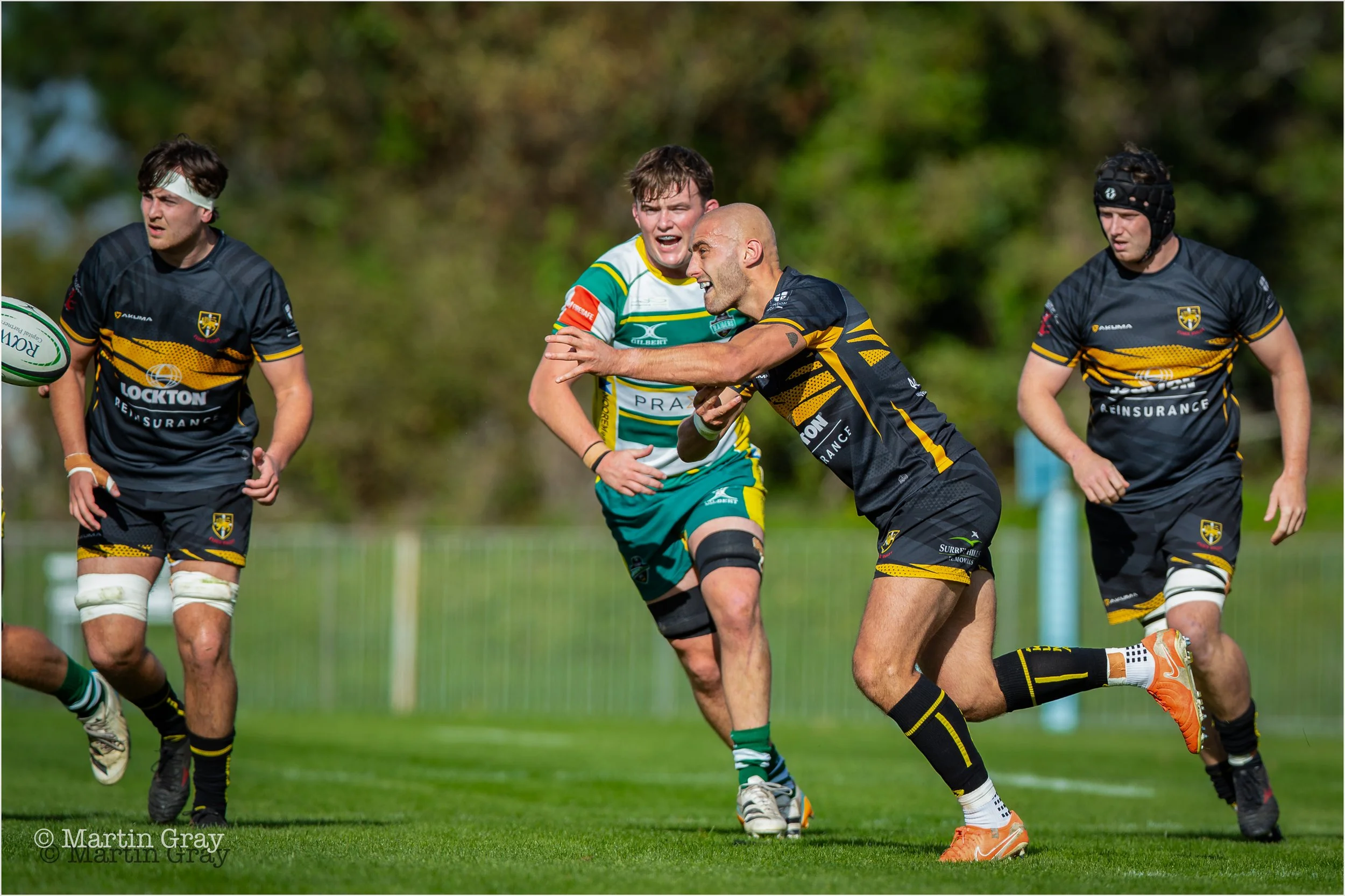 Esher RFC-2925.jpg