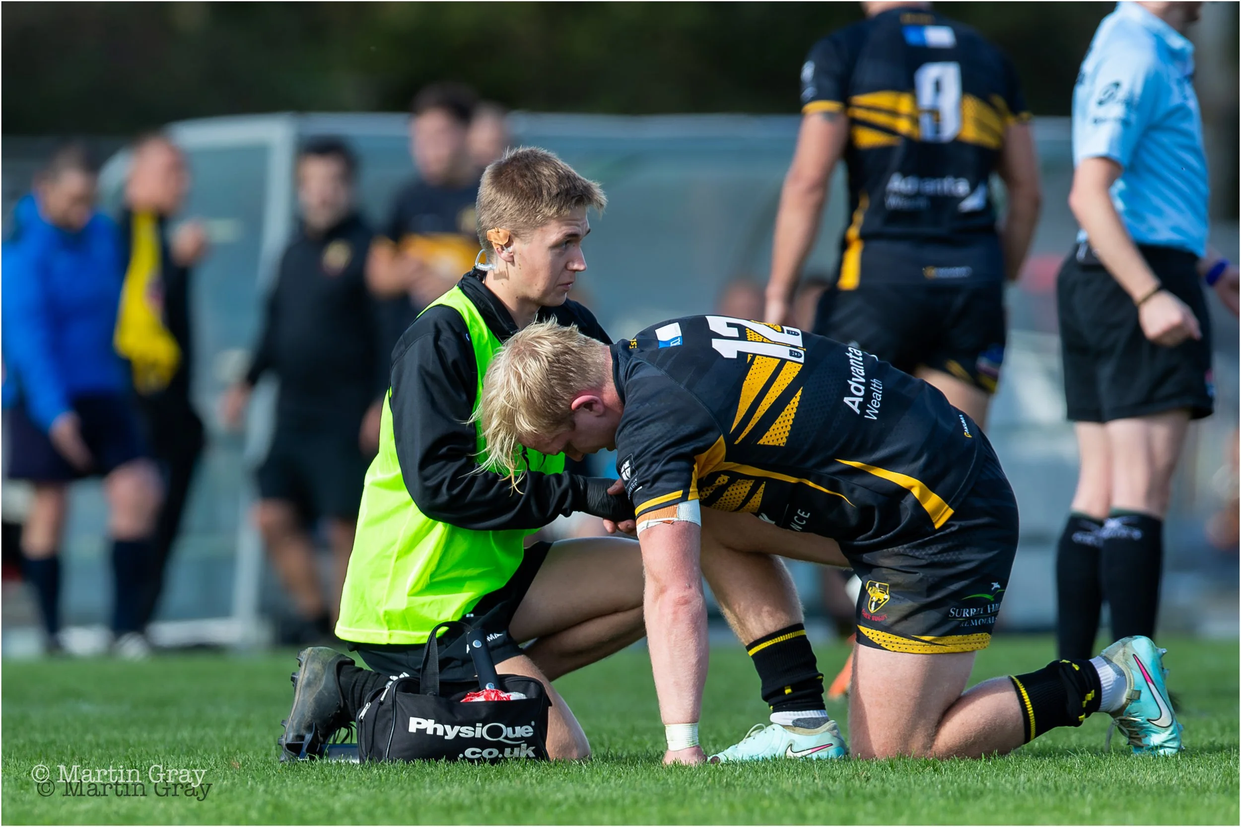 Esher RFC-2969.jpg
