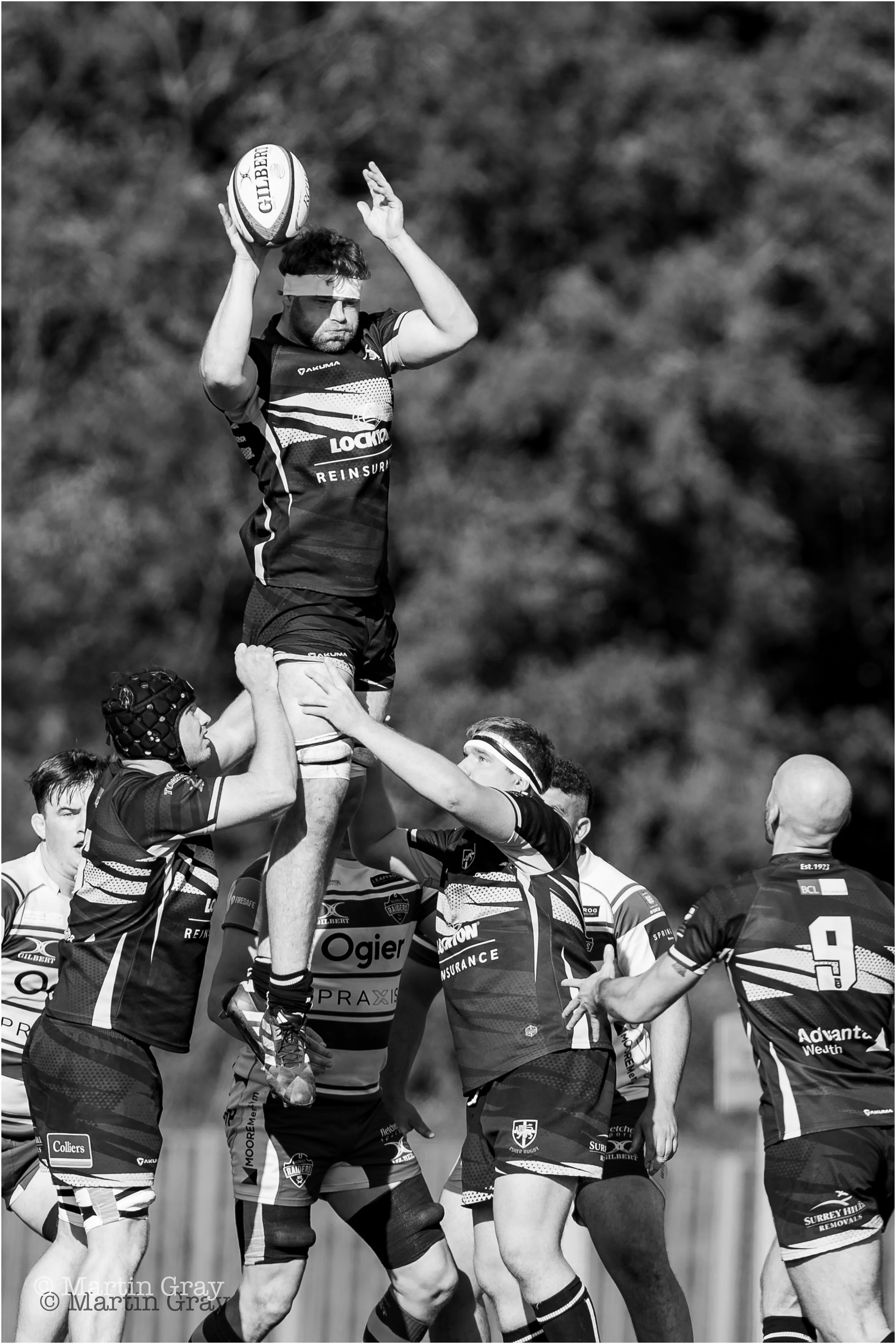 Esher RFC-3082.jpg