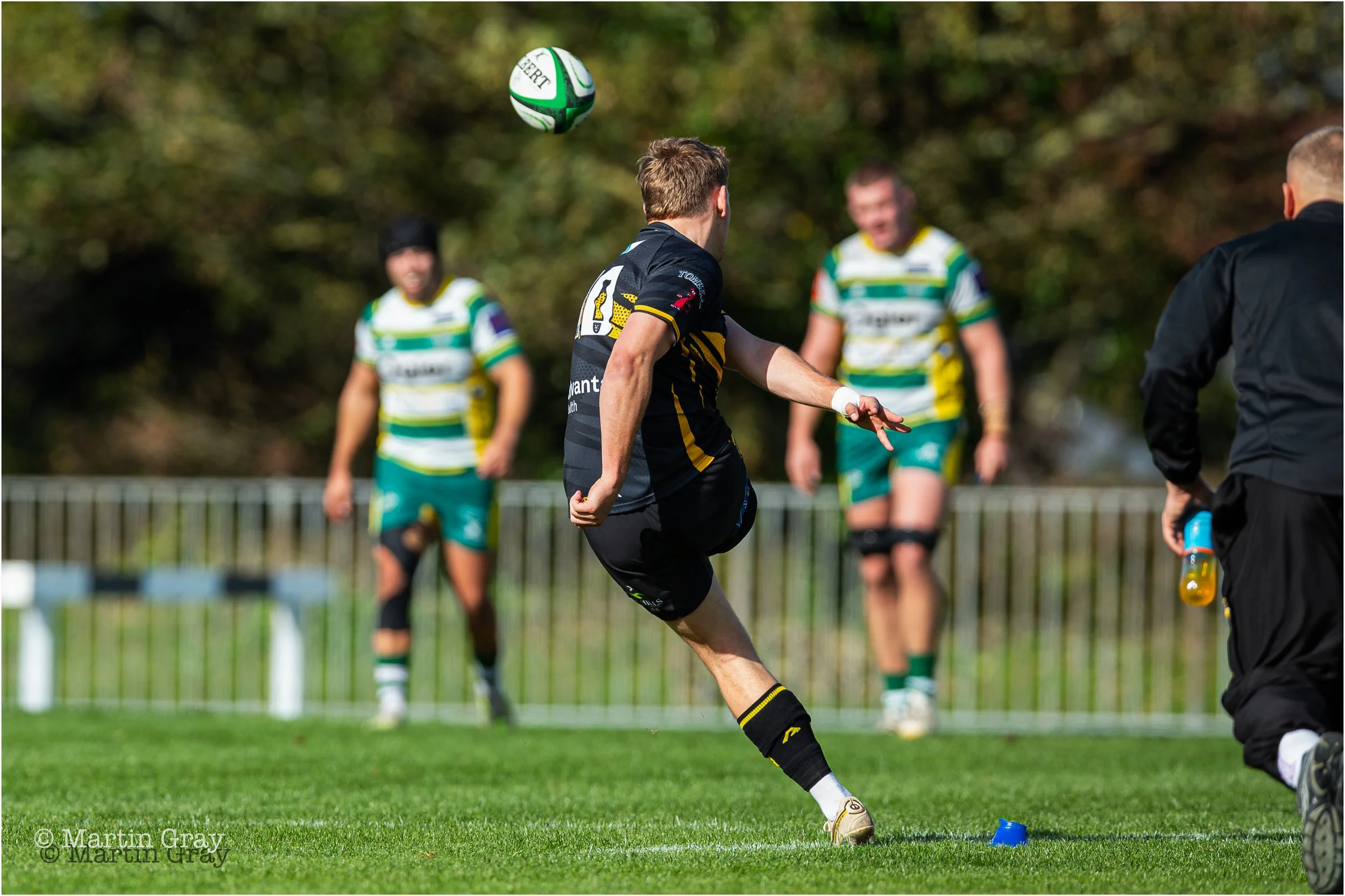 Esher RFC-2986.jpg