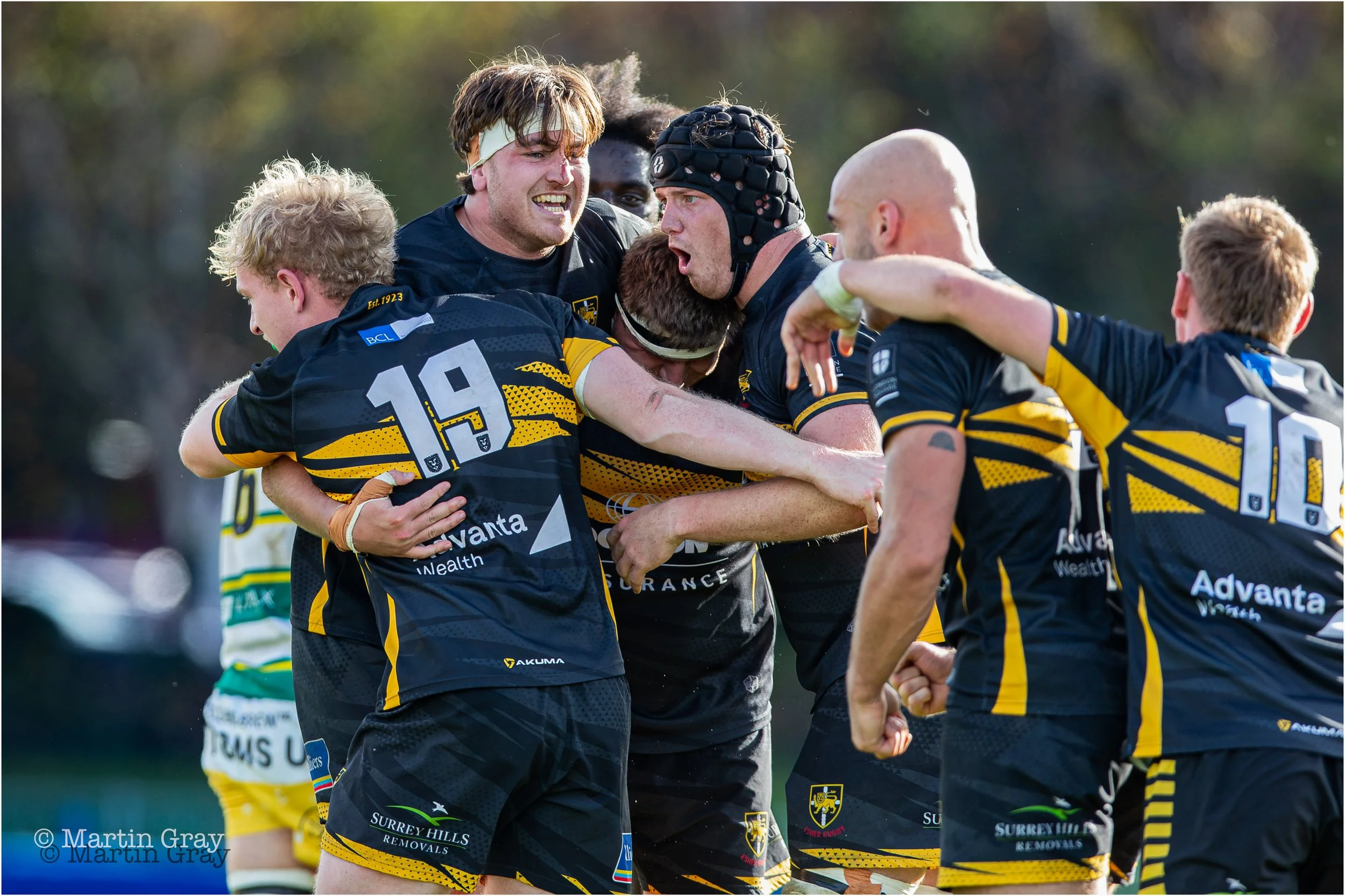 Esher RFC-3538.jpg