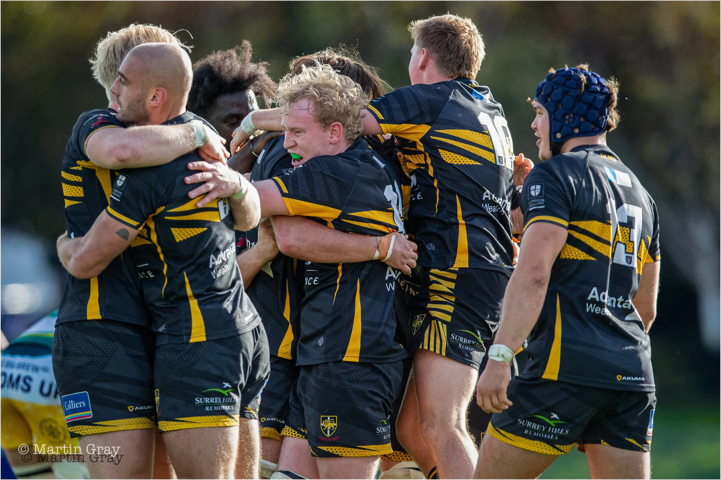 Esher RFC-3544.jpg